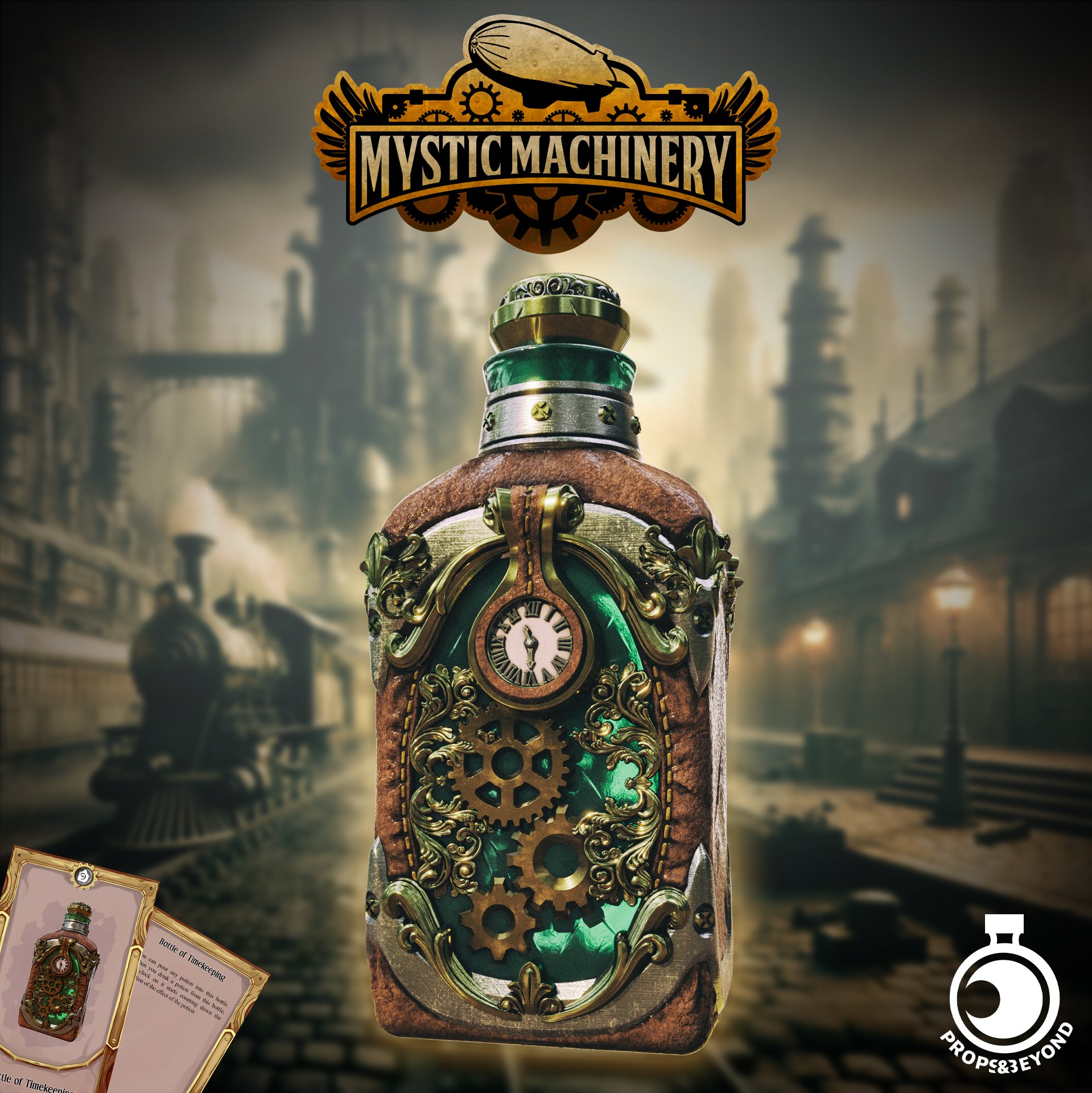 Bottle of Timekeeping.jpg