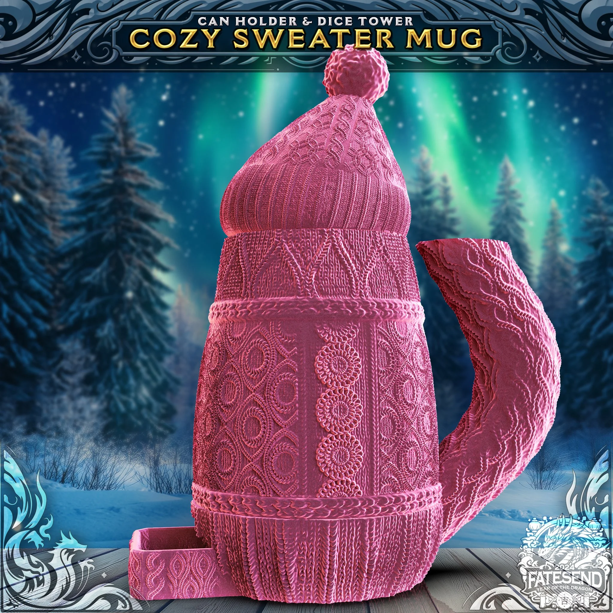 SweaterMug_Render.jpg