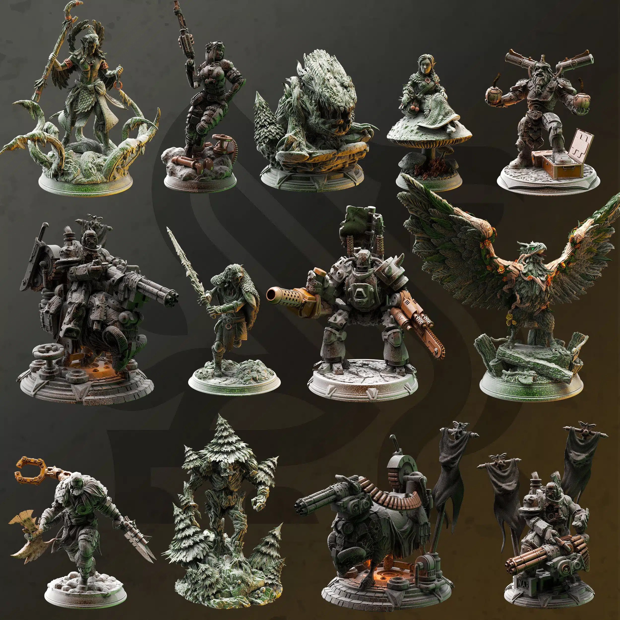May-RPG-Pack-Group.jpg