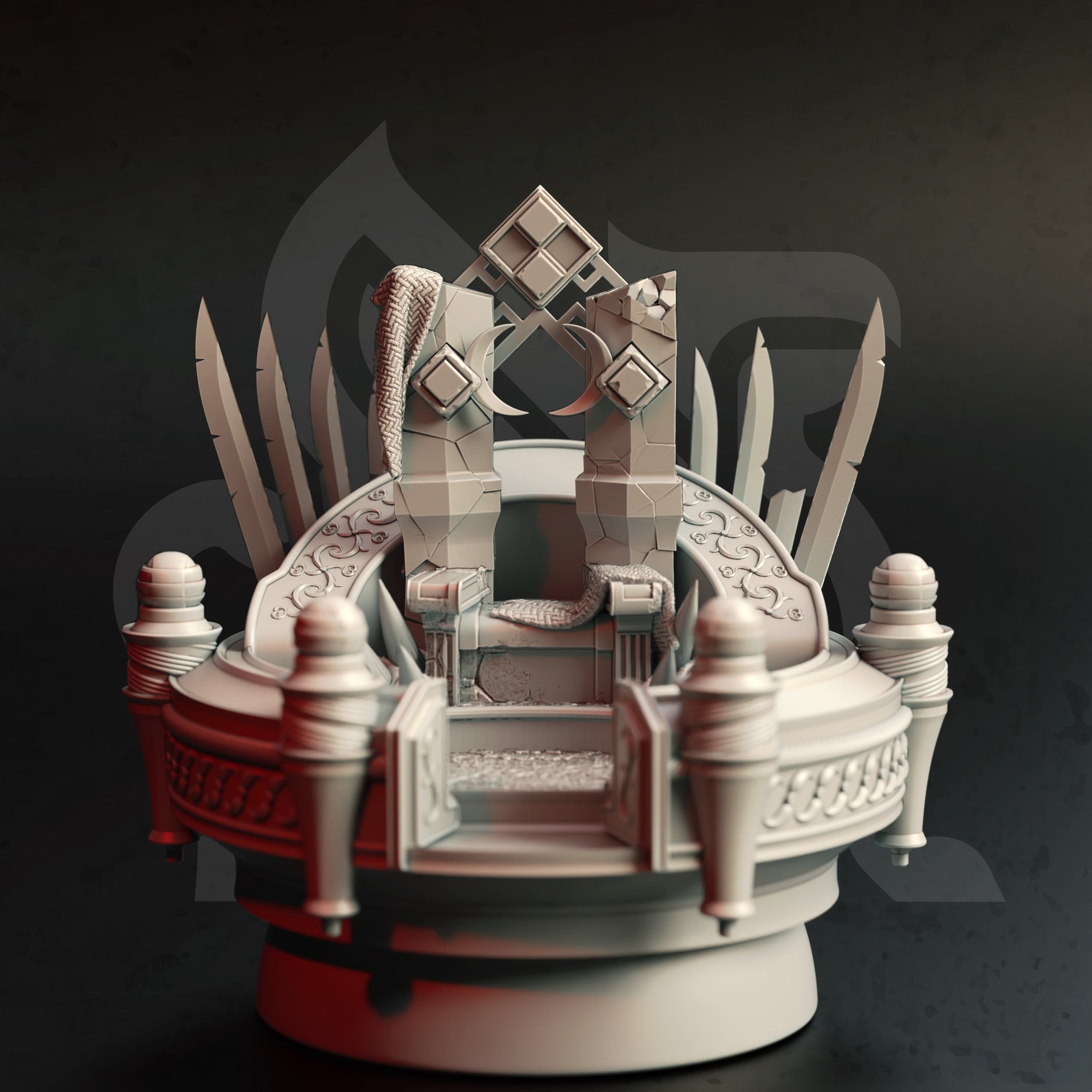 Valius_s Throne - Front.jpg