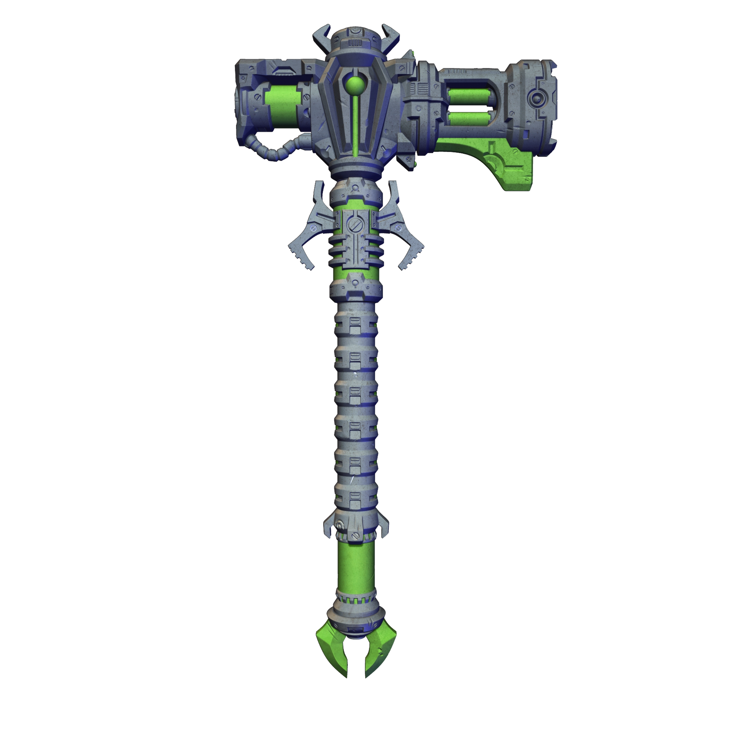 01_Eternity Shatterer.png