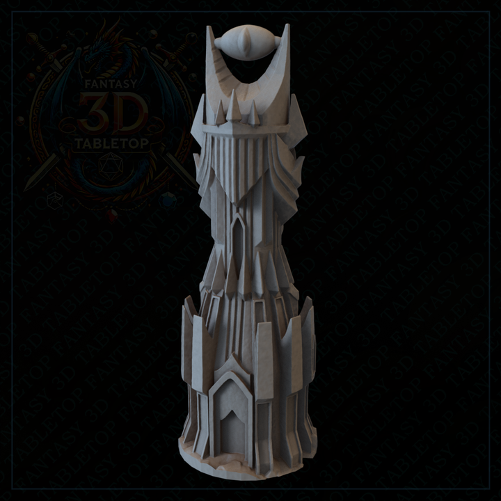 720X720-Render.846.png