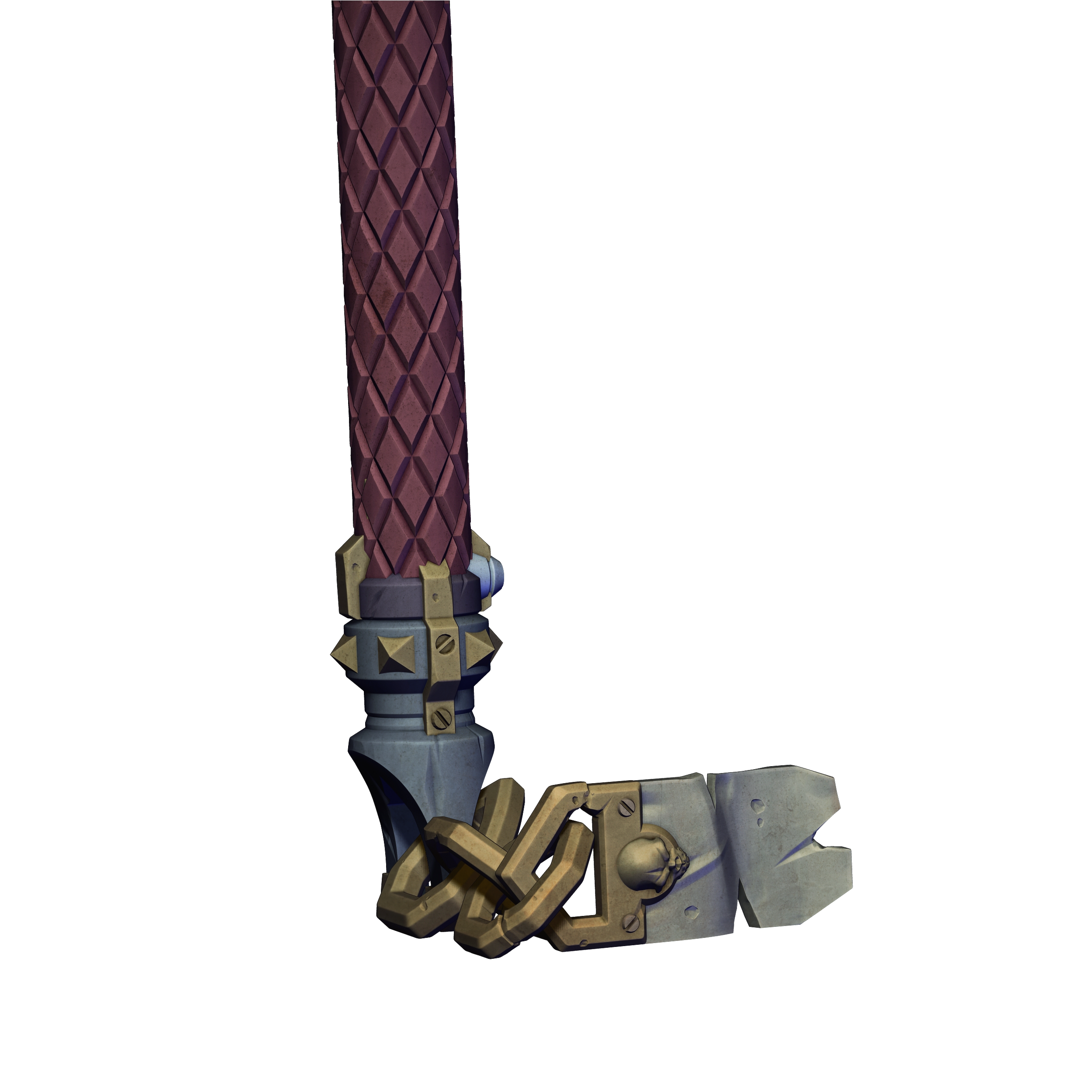 06_Ferrus Santus.png