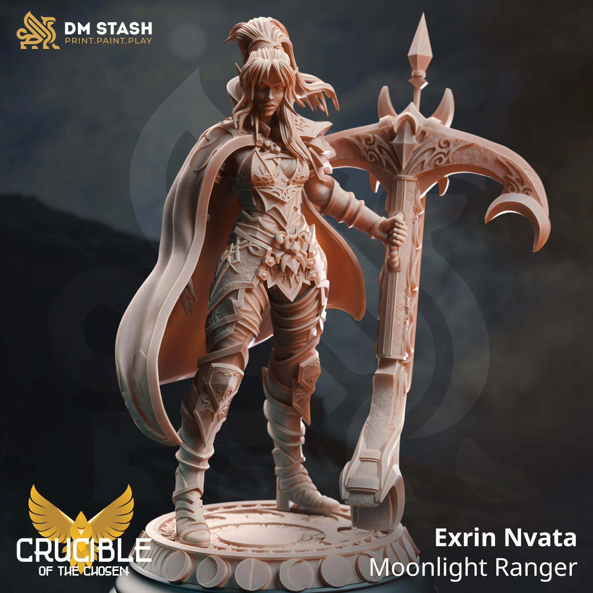 Exrin Nvata - Moonlight Ranger.jpg