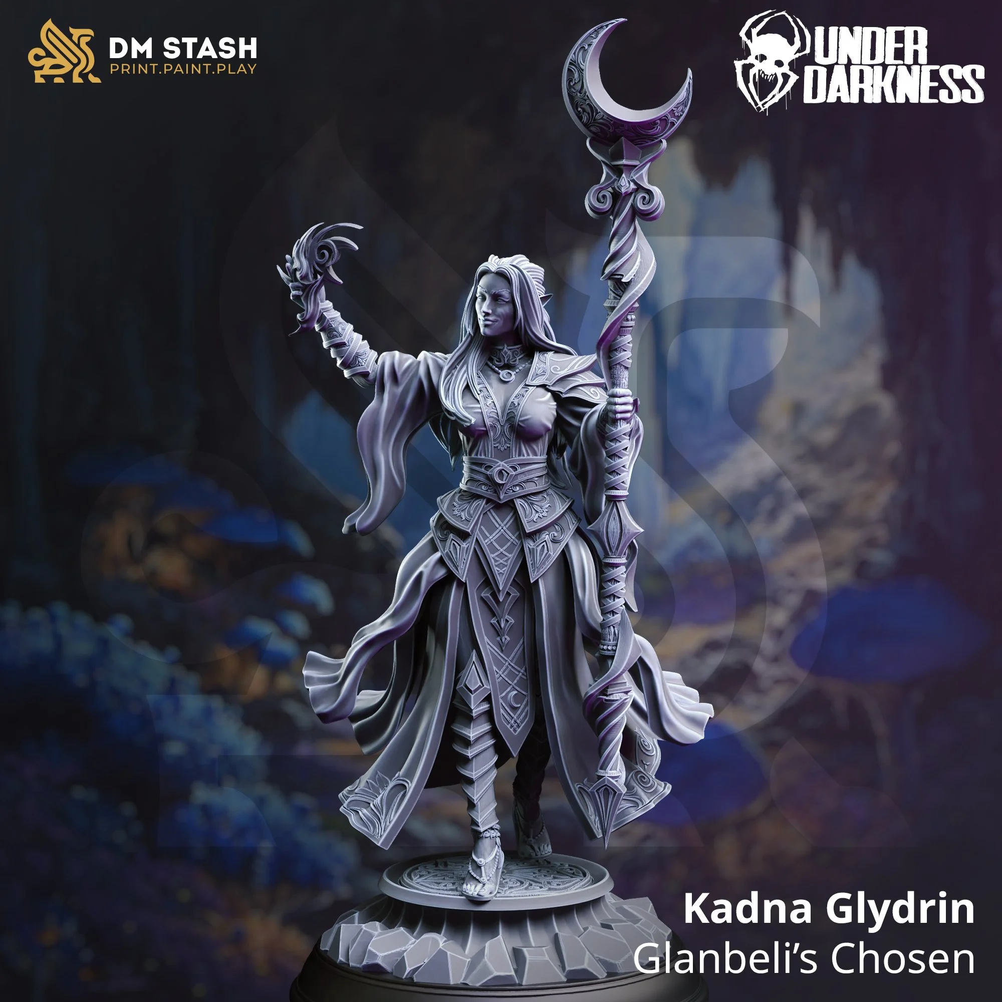 Kadna Glydrin - Glanbeli’s Chosen.jpg