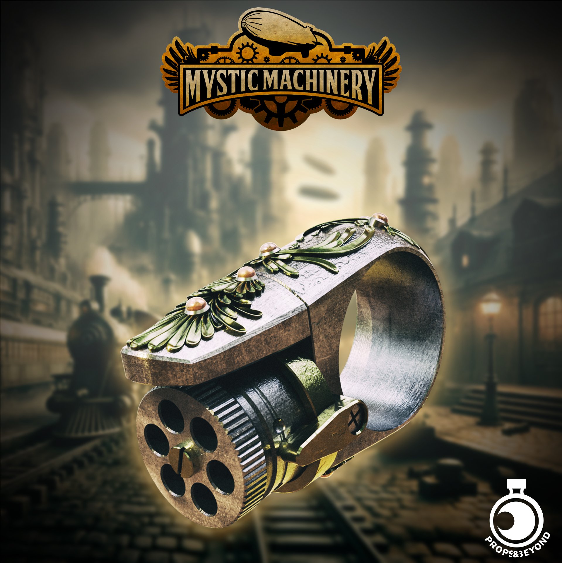 Cogslinger's Compact Revolver.jpg