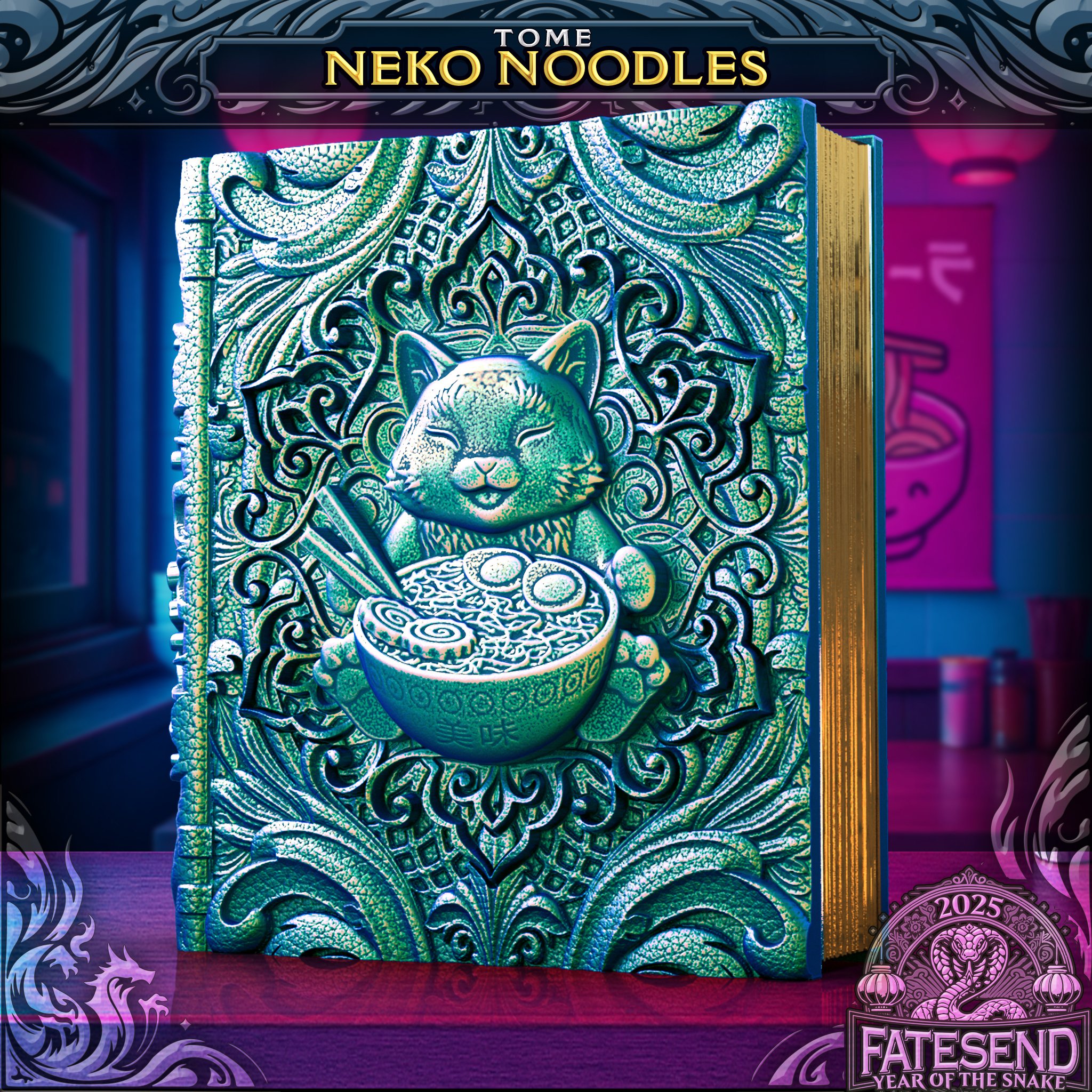Tome_NekoNoodles_Render.jpg