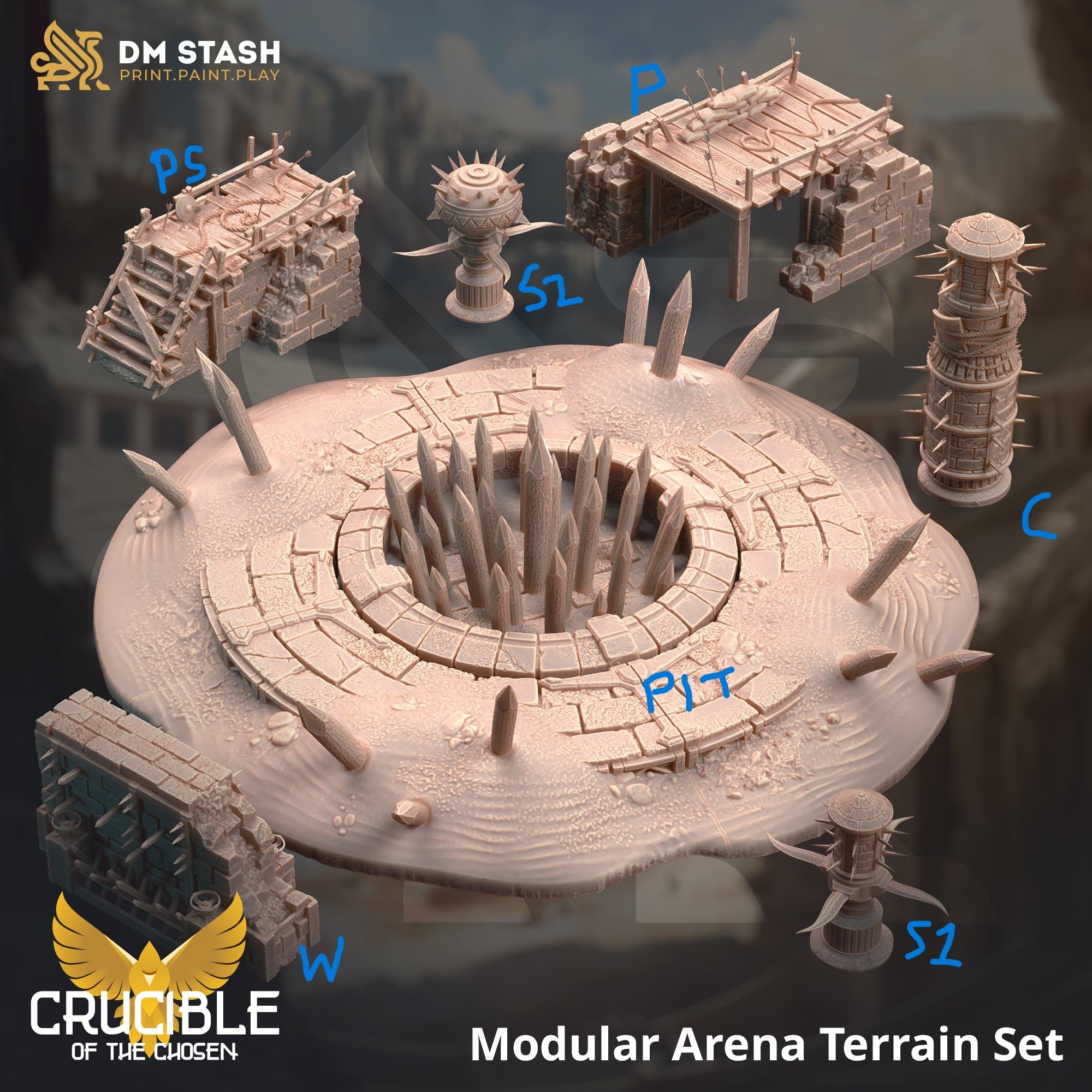 Arena Terrain Set.jpg