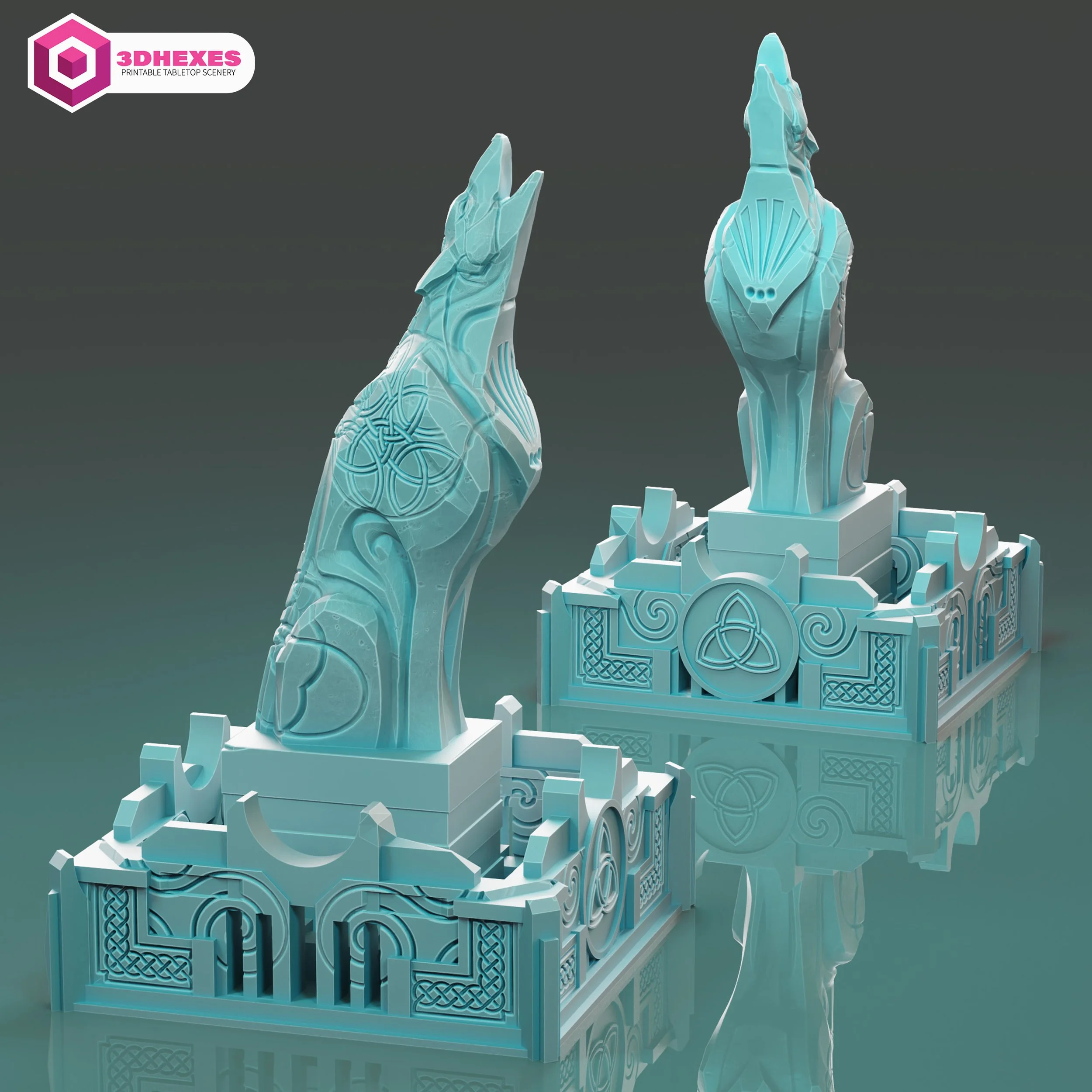 Norn_Wolf_Statue.jpg