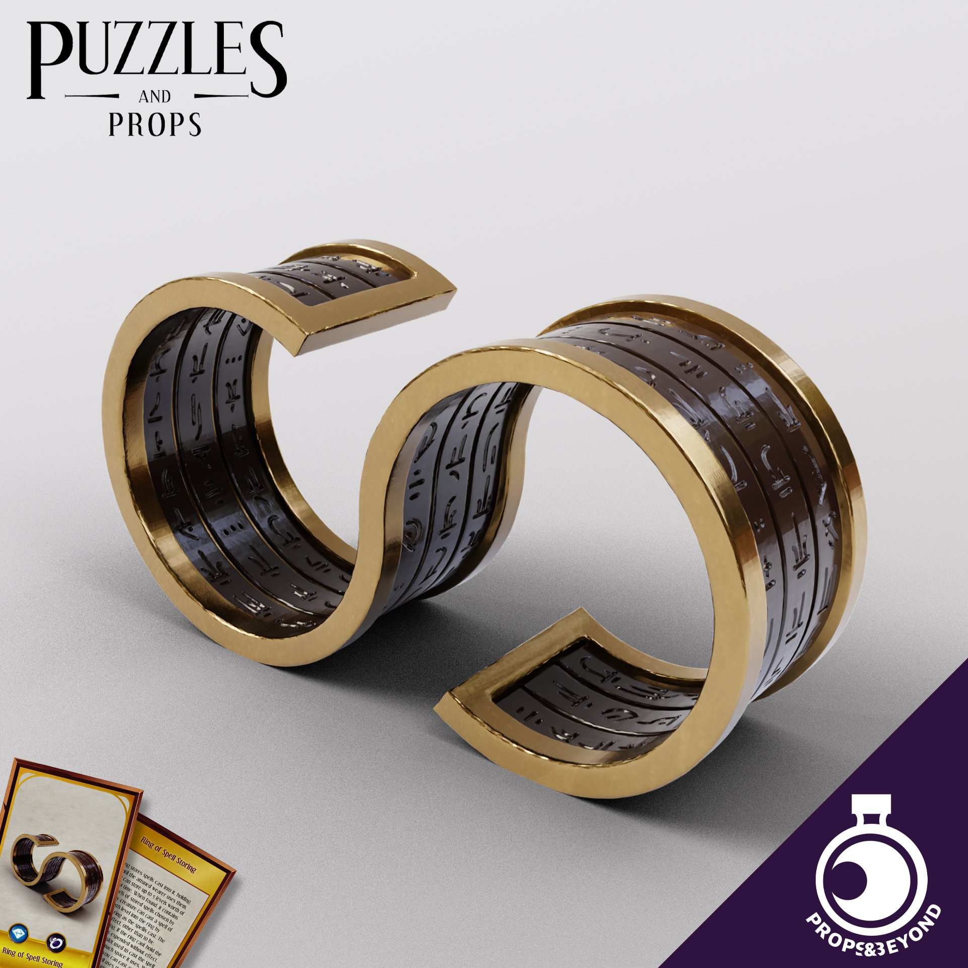 Ring of Spell Storing.jpg