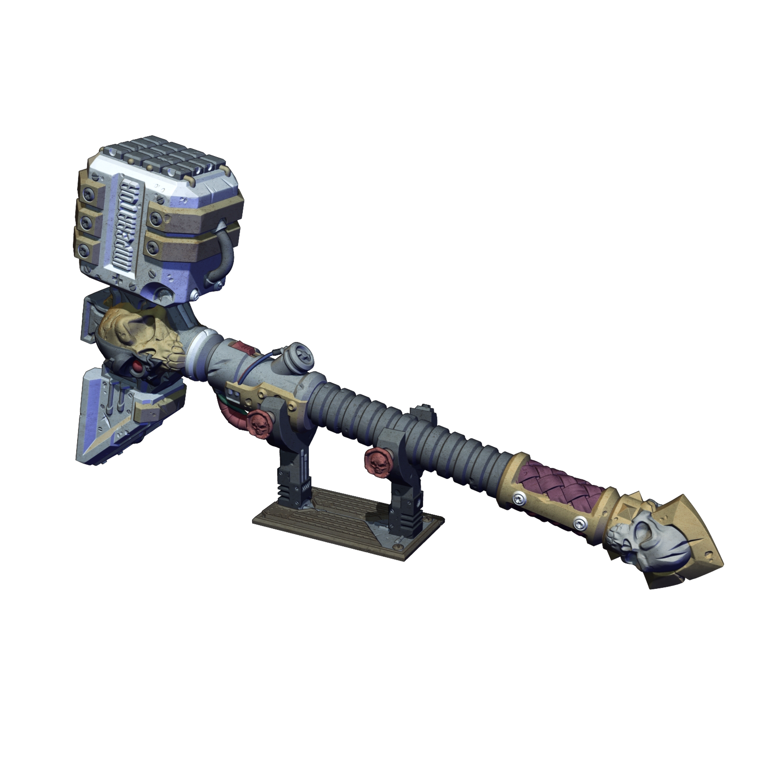 06_Emperor's Punishment.png
