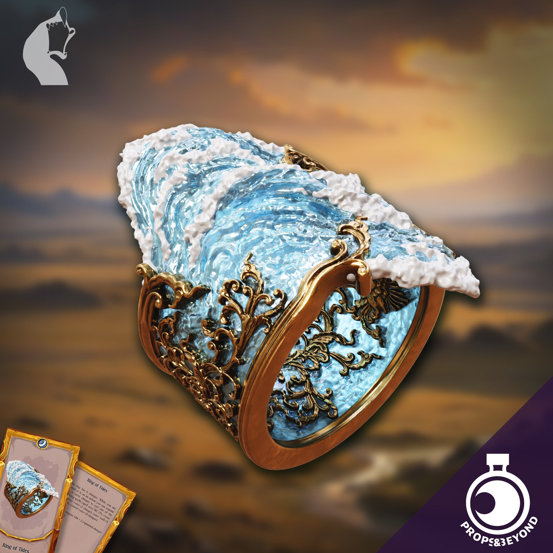 Ring of Tides.jpg