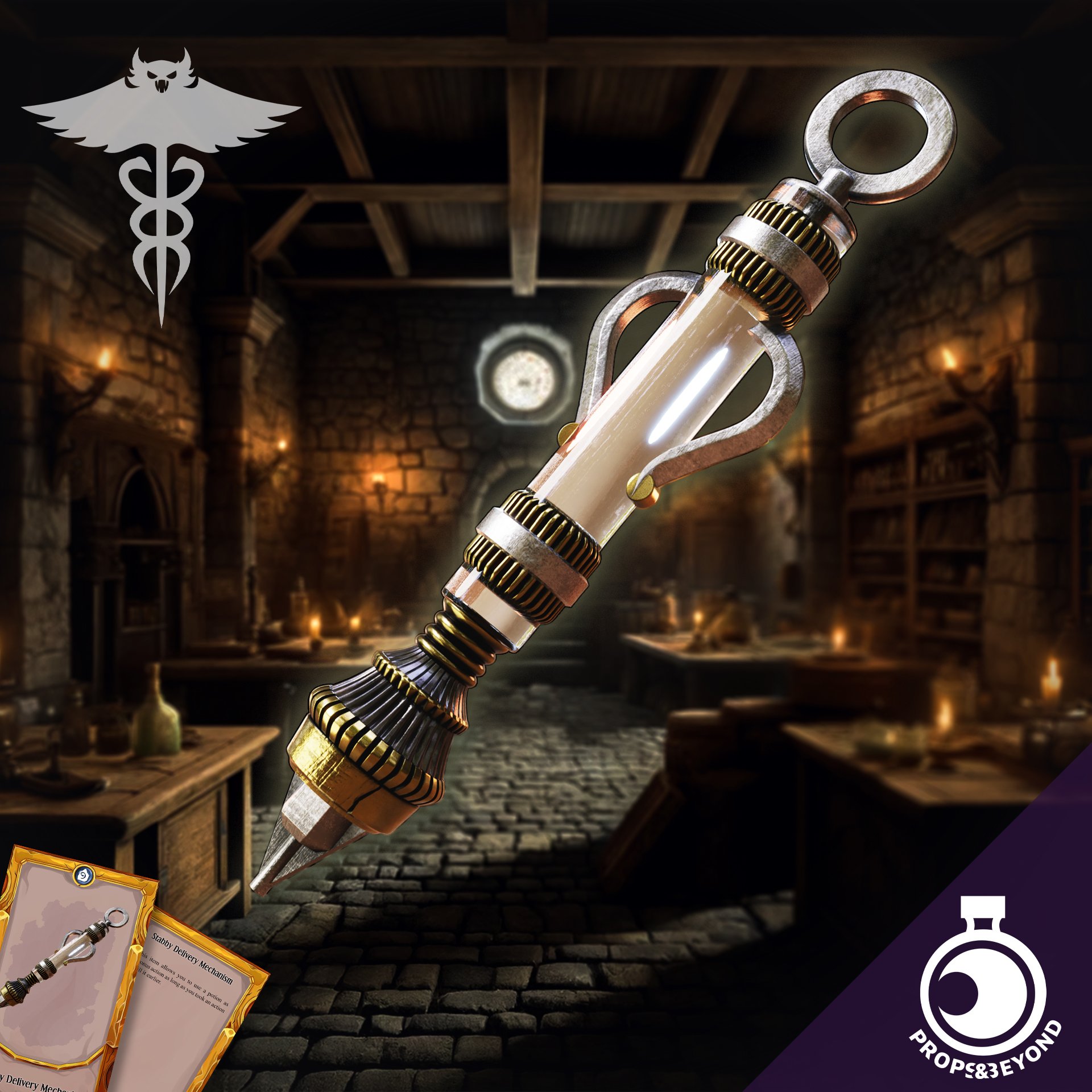 Metal Syringe.jpg