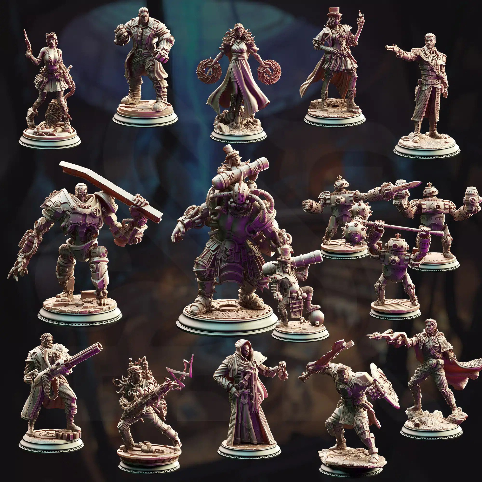 February-25-RPG-Pack.jpg