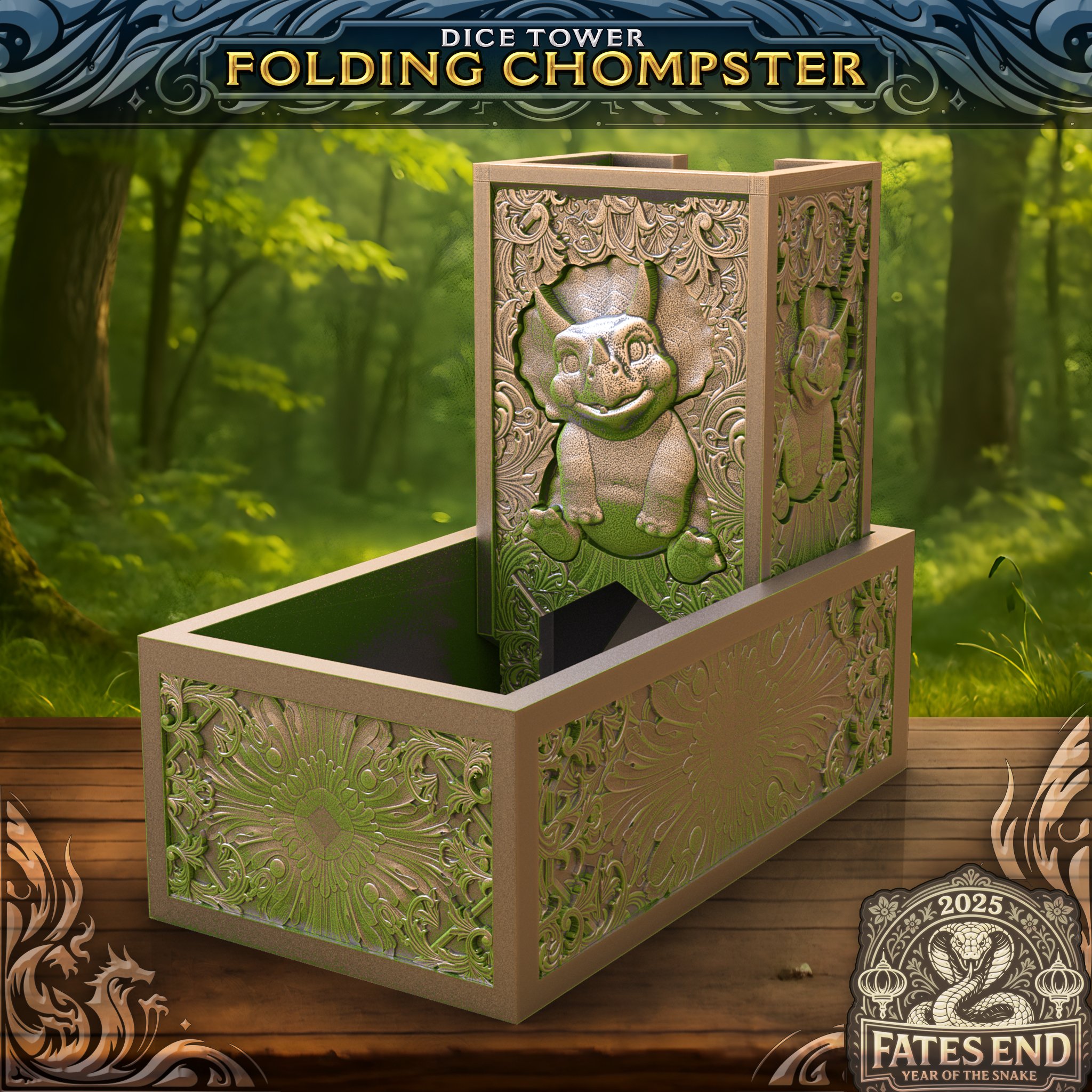 FoldingChompster_RENDER.jpg