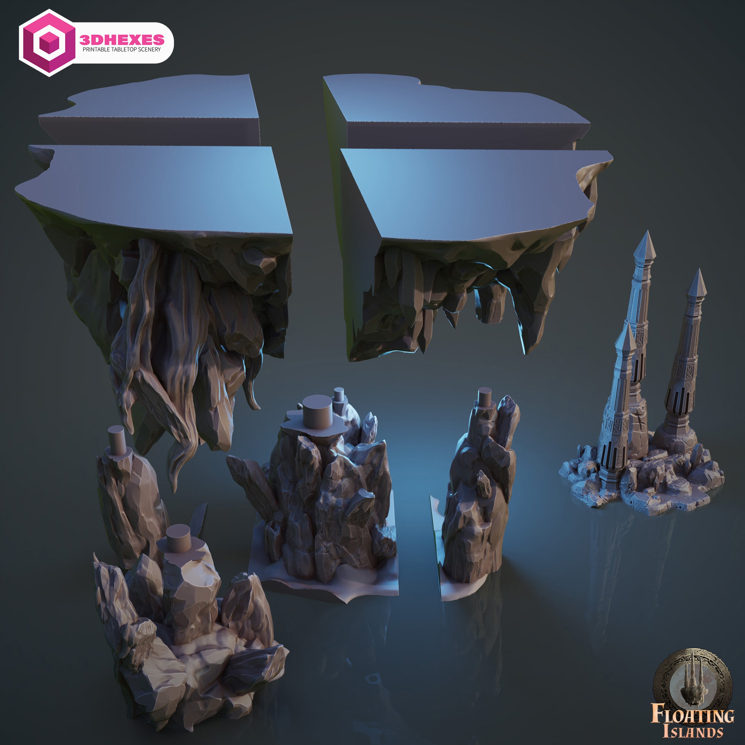 3DHexes_Crystal_hill_3.jpg