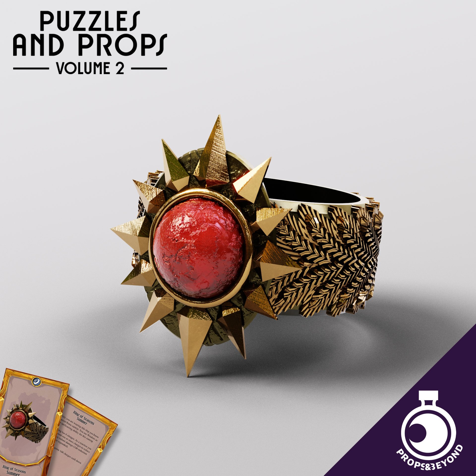 Ring of Seasons - Summer.jpg