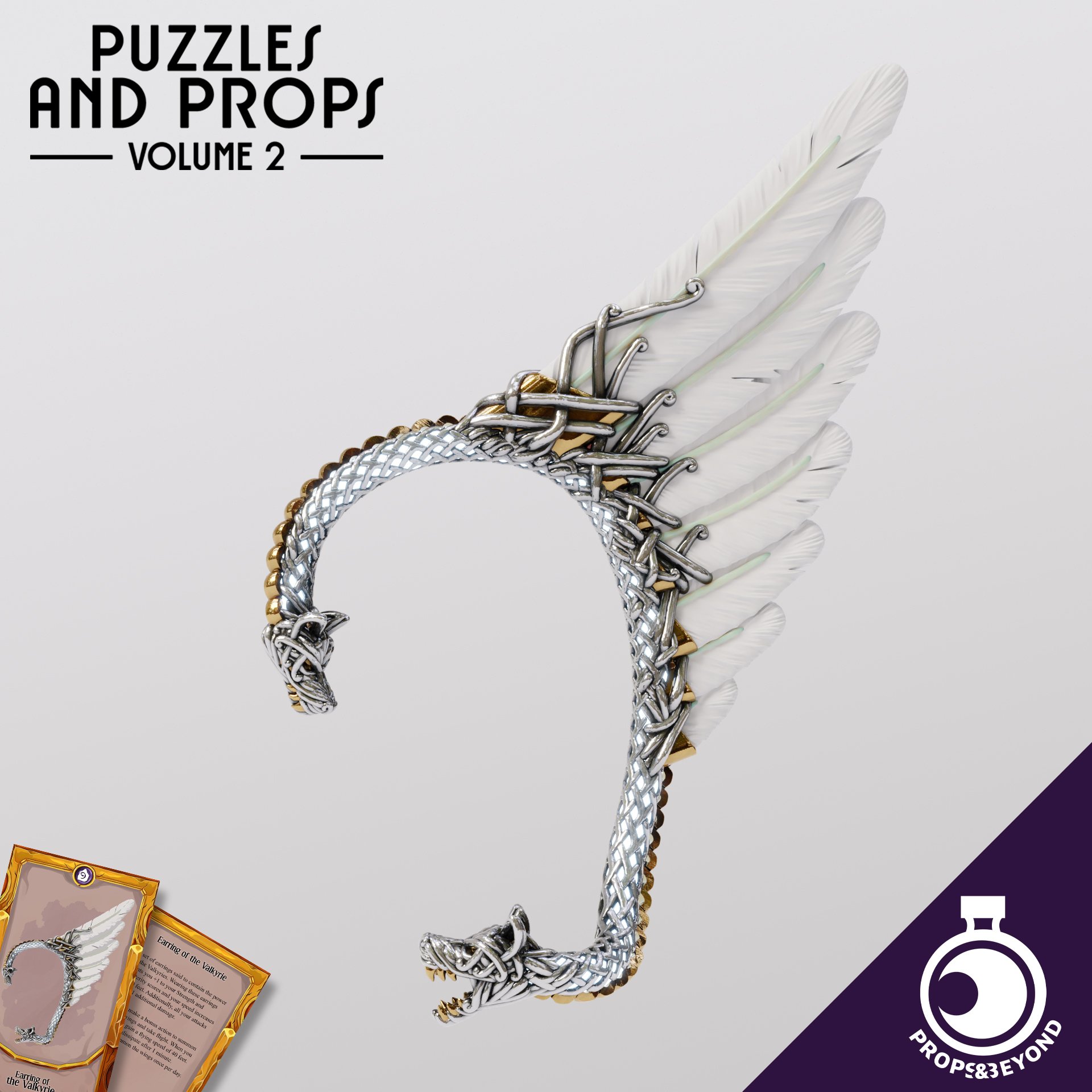 Earring of the Valkyrie.jpg