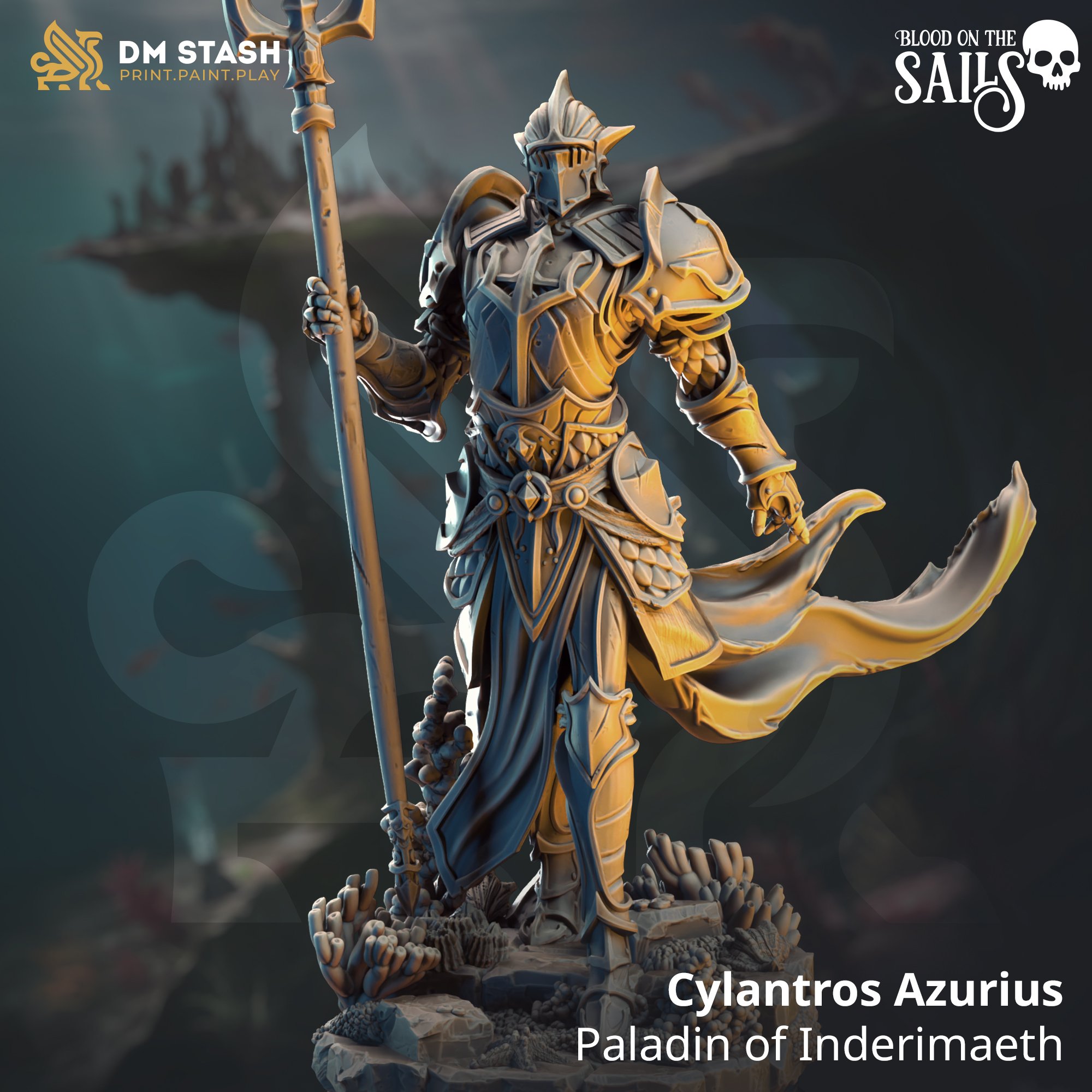 Cylantros Azurius - Paladin of Inderimaeth.jpg