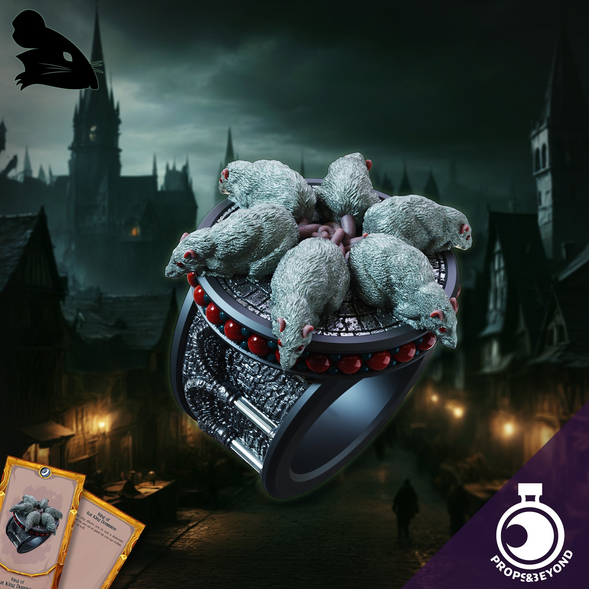 Ring of Rat King Dominion.jpg