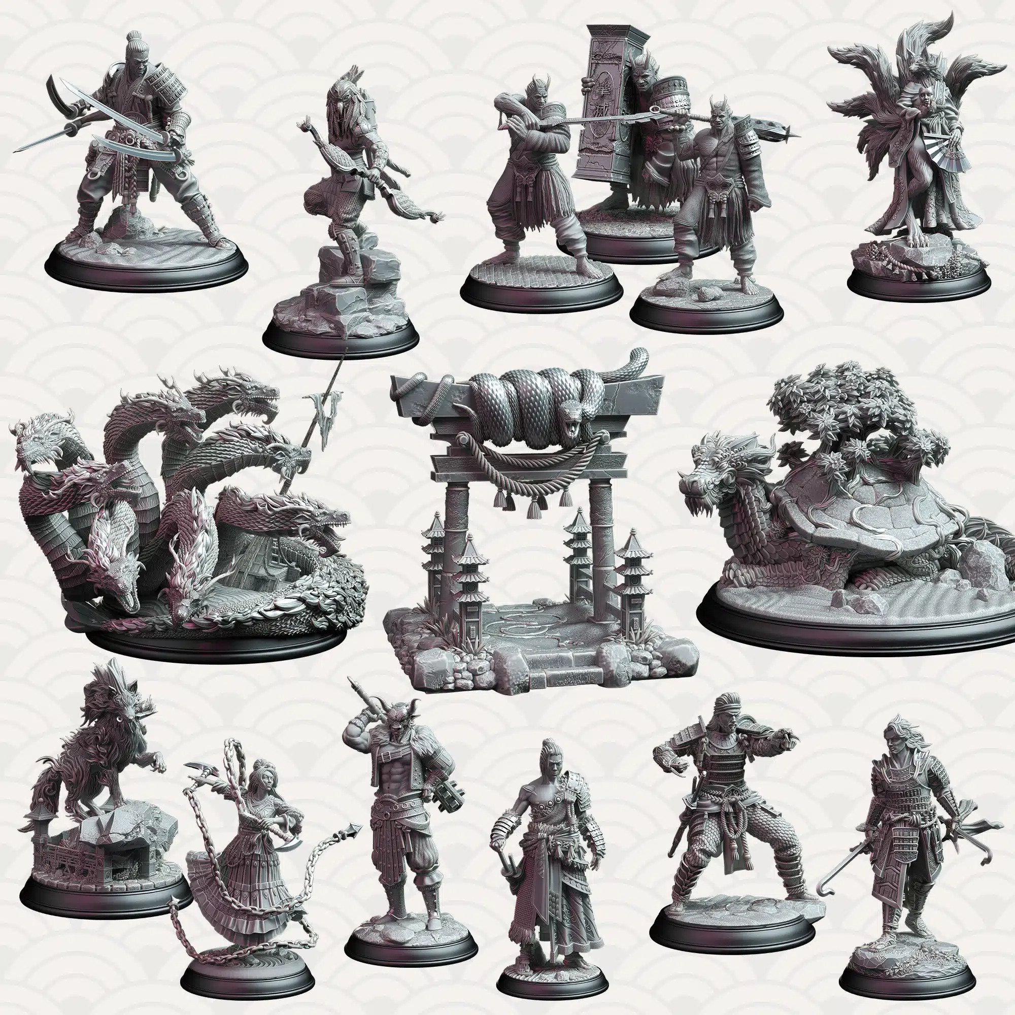 September-23-RPG-Pack.jpg