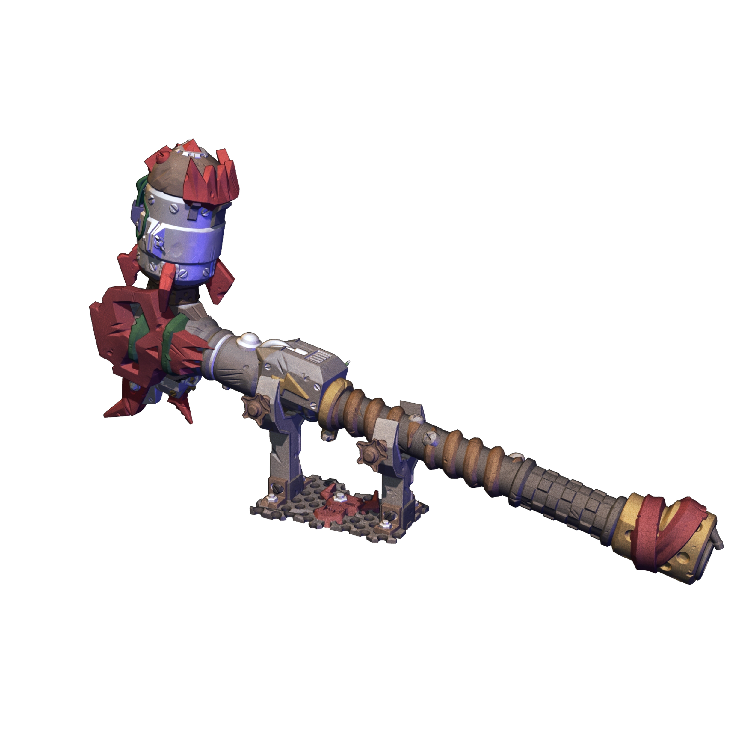06_Big Bonk! Boom.png