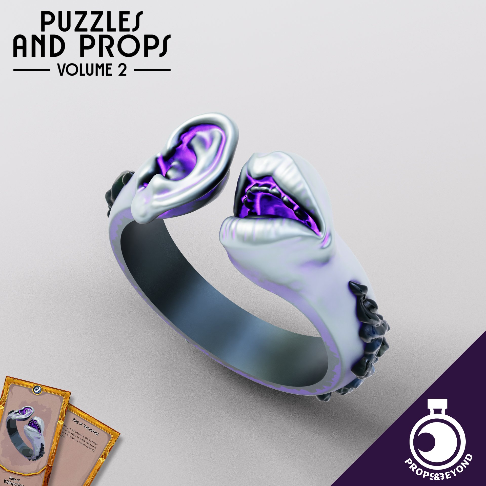 Ring of Whispering.jpg