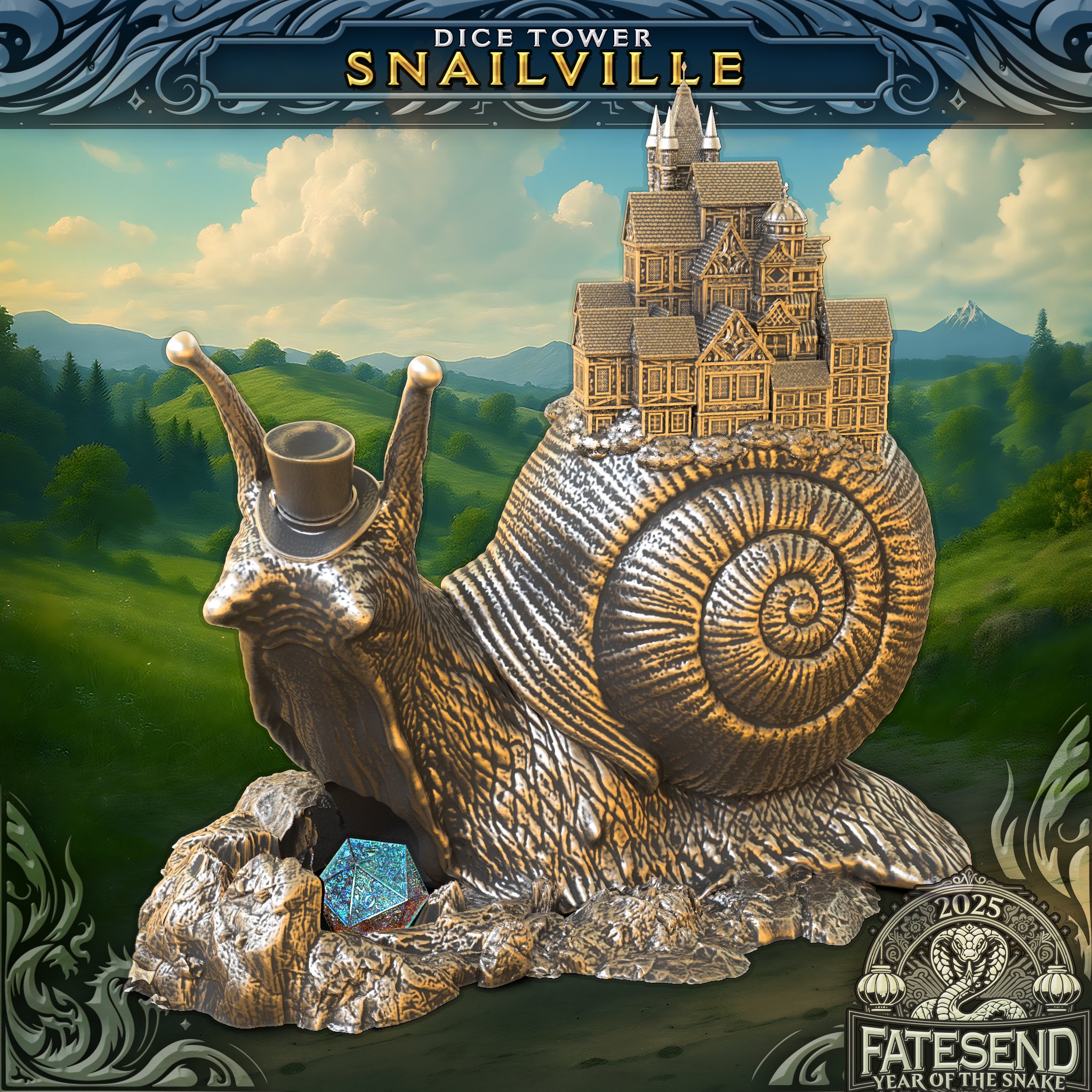 SnailvilleHat_Render.jpg