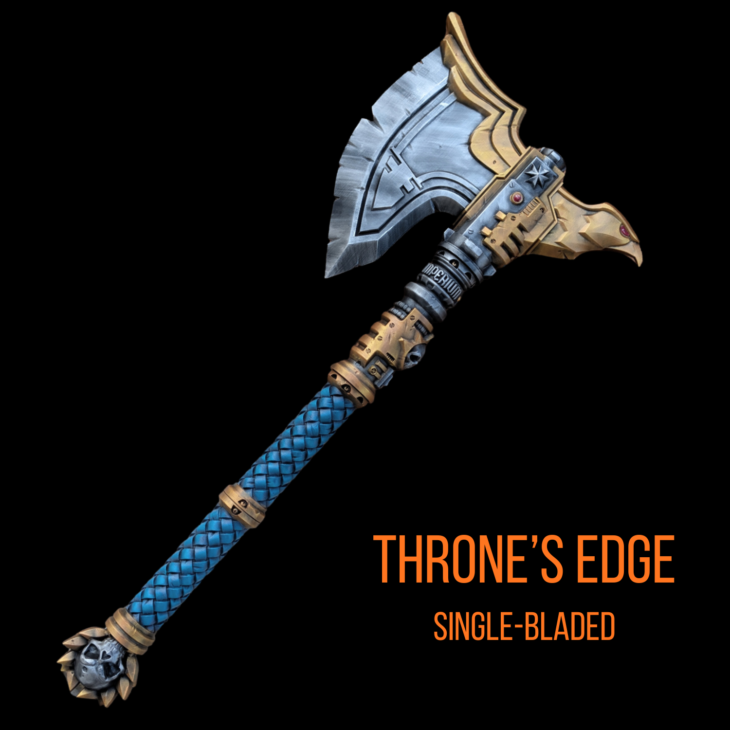 Throne_s Edge4.png