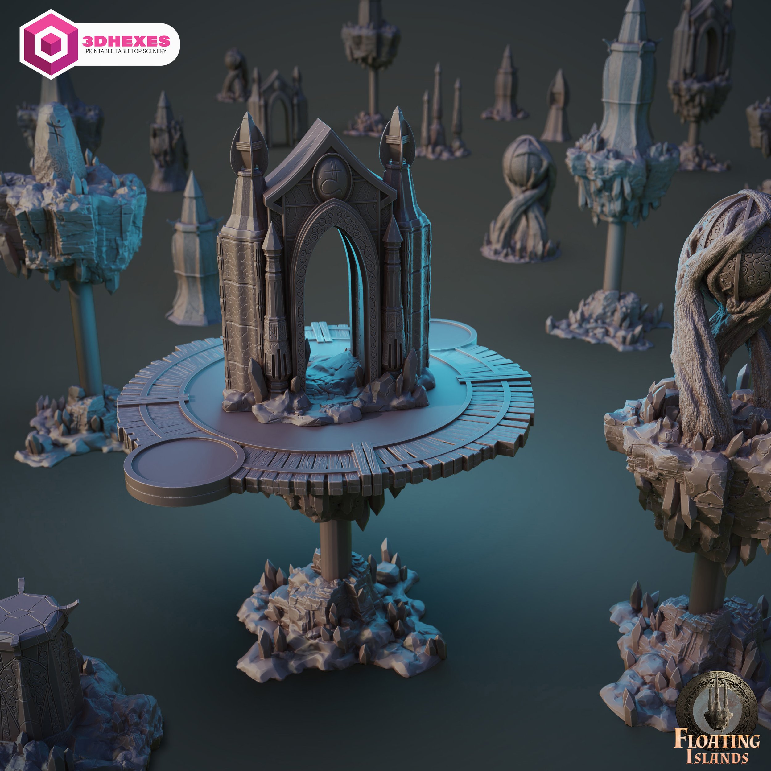2_3DHexes_Floating_Islads_2.jpg