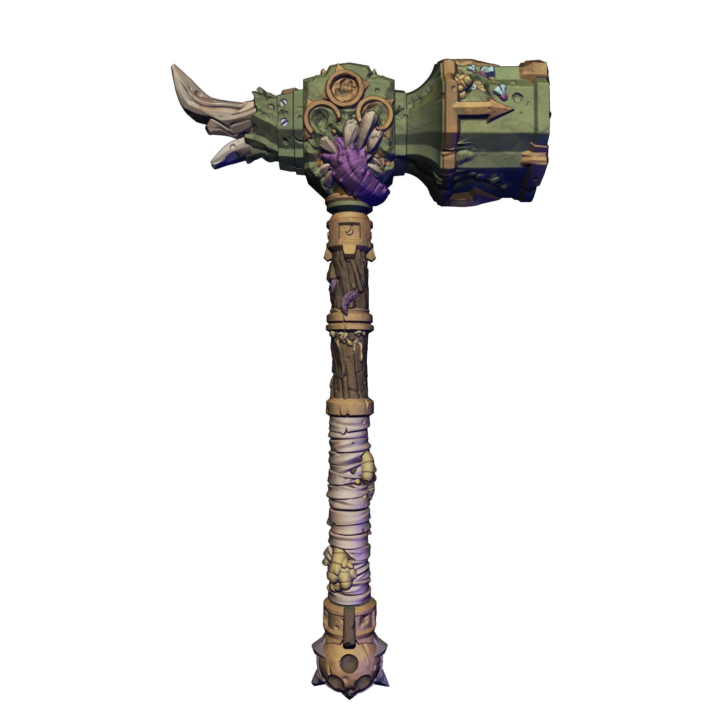 01_Eternal Rot.png