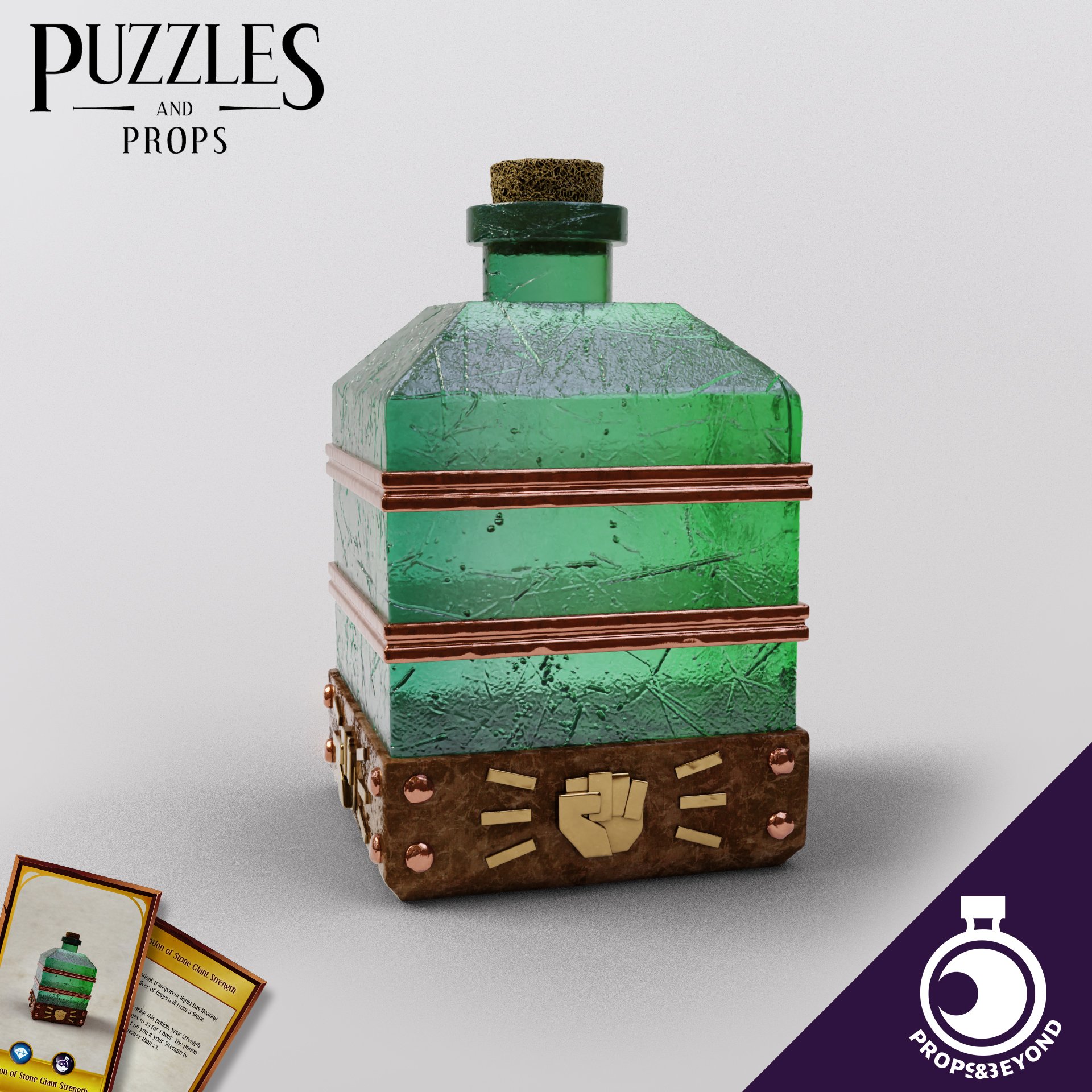 Potion of Giant Strength.jpg