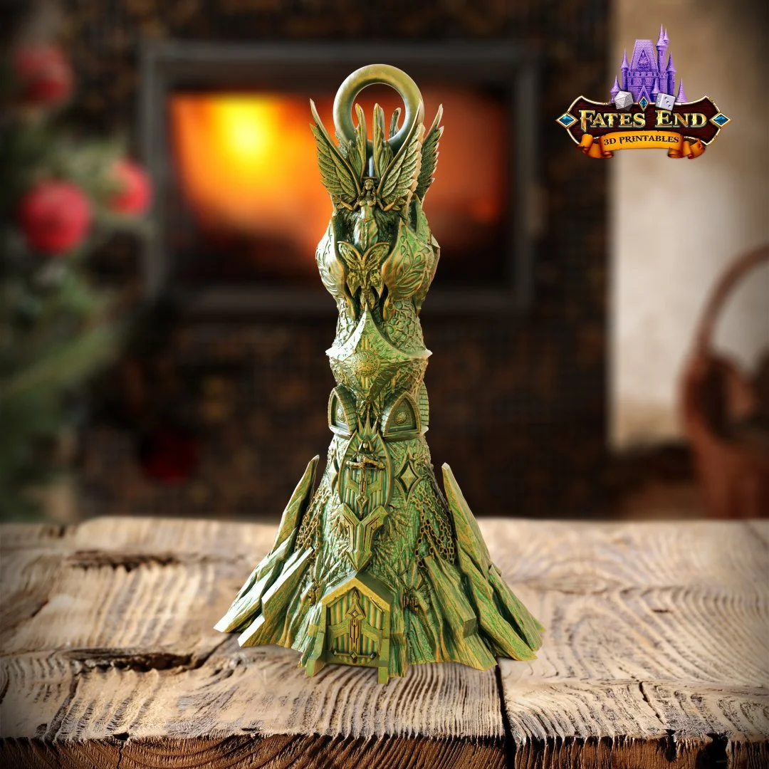 fe2_ornament_heavenhell.jpg