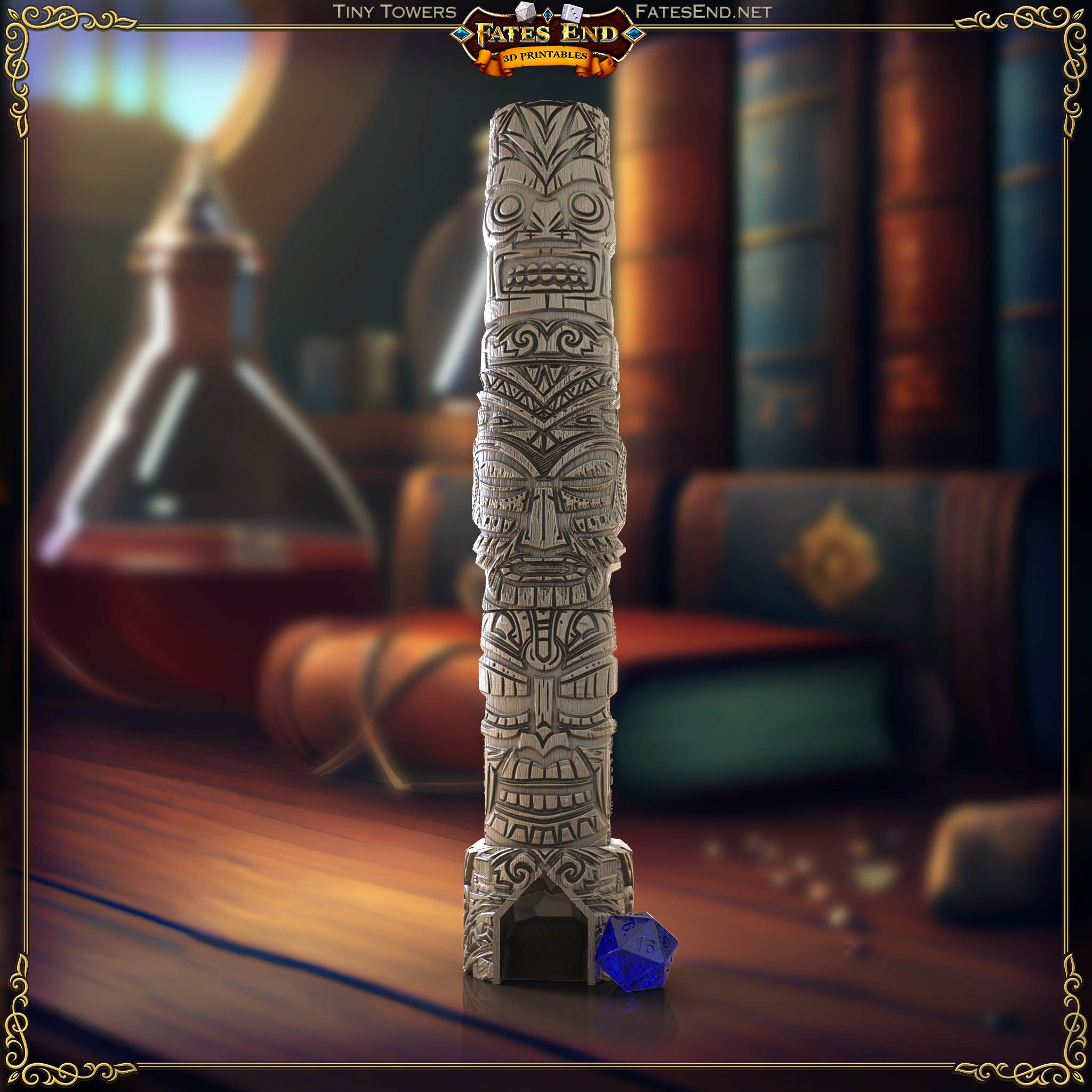 Totem_Render.png