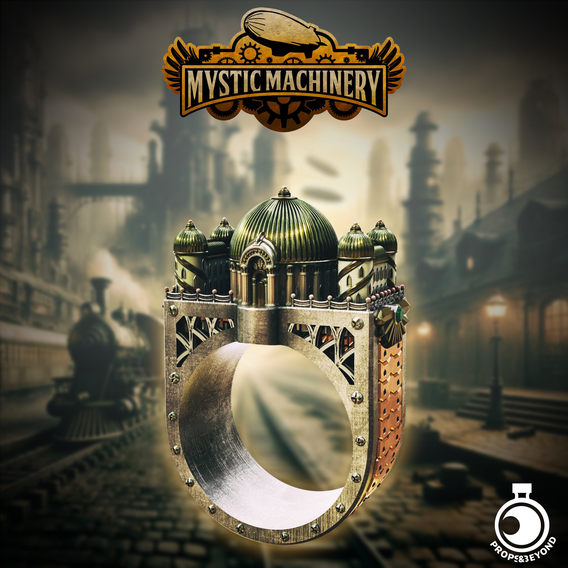 Ring of Domes.jpg