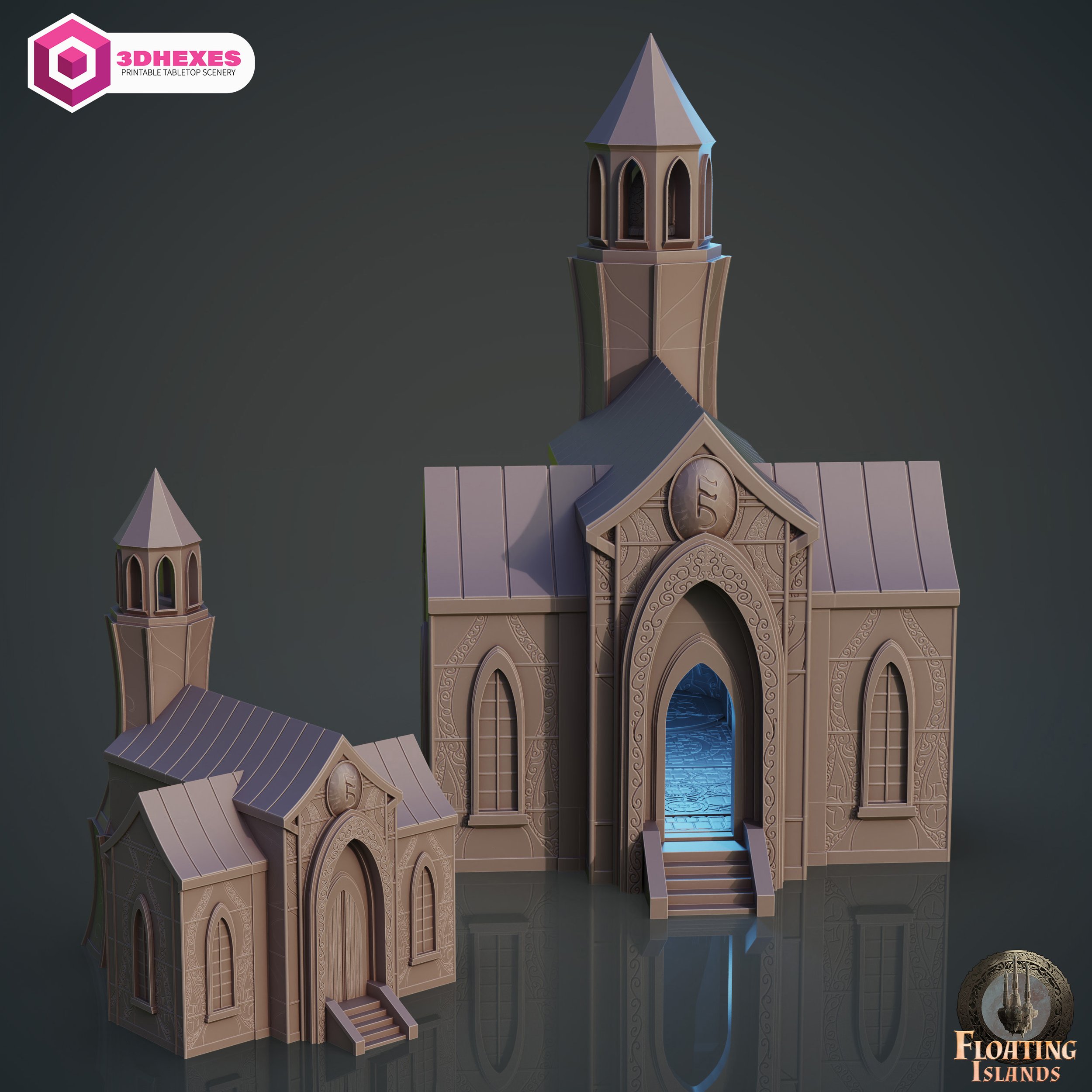 3DHexes_Temple_of_Illumination_5.jpg
