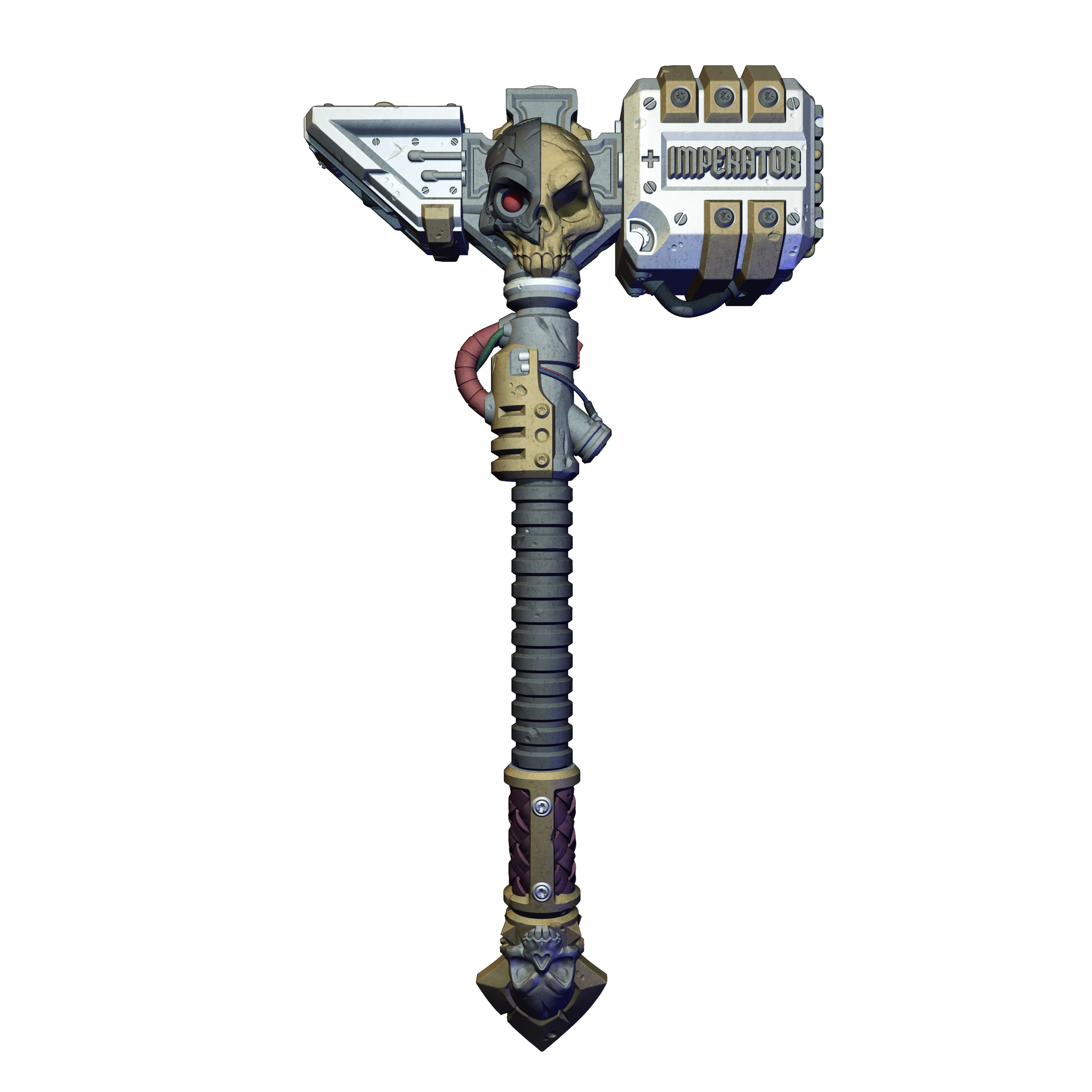 01_Emperor's Punishment.png