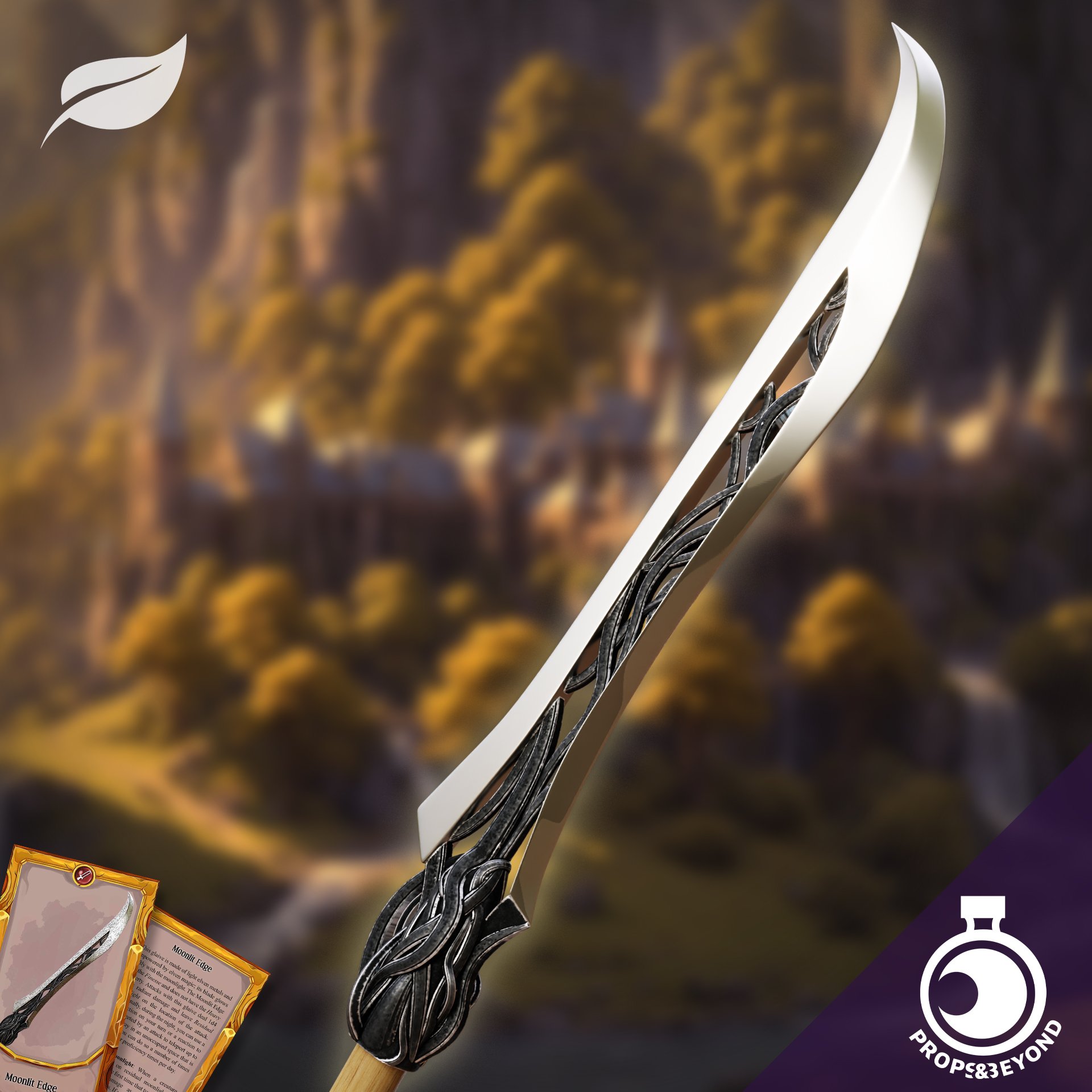 Elven Glaive.jpg