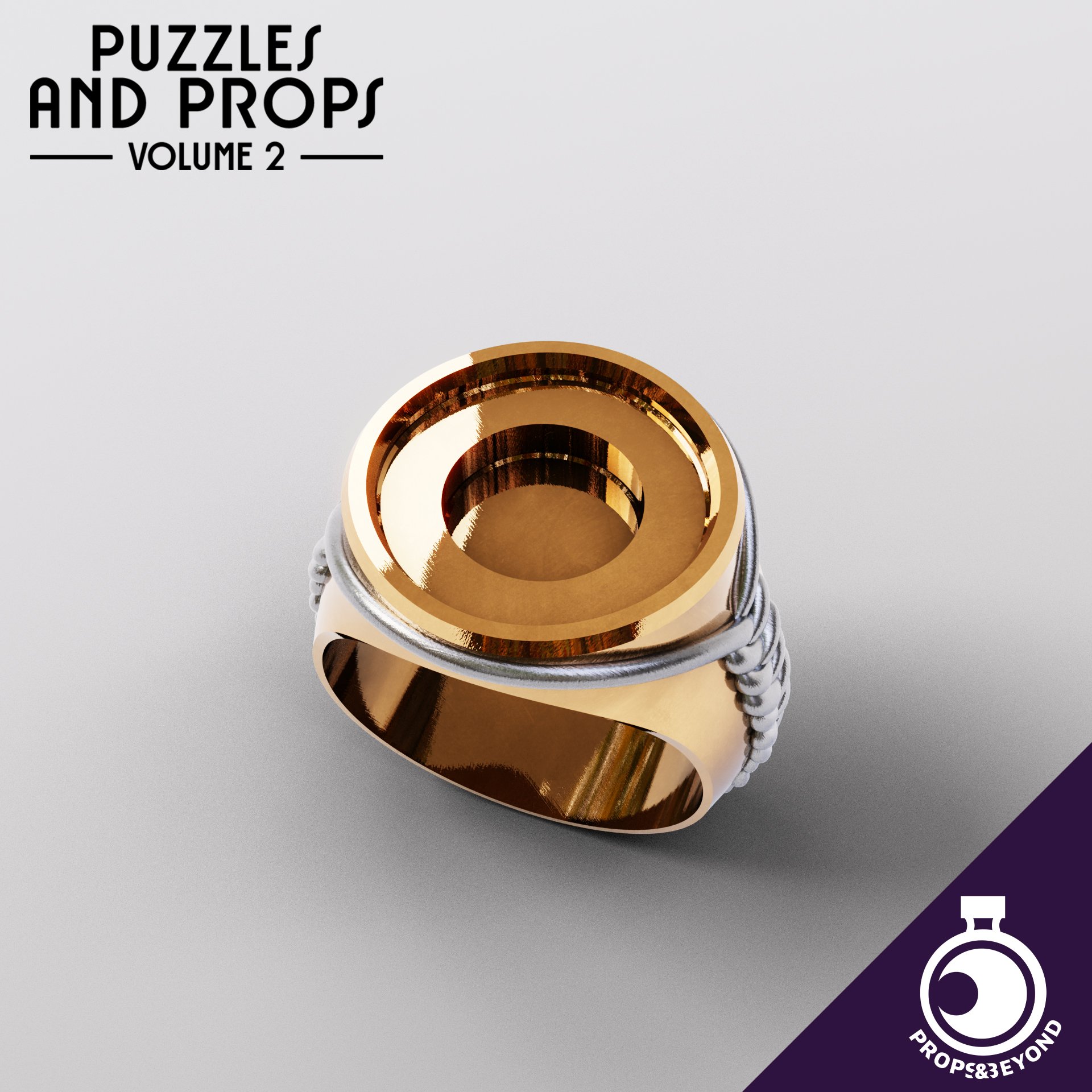 Ring of Resistance - Base - no Insert.jpg