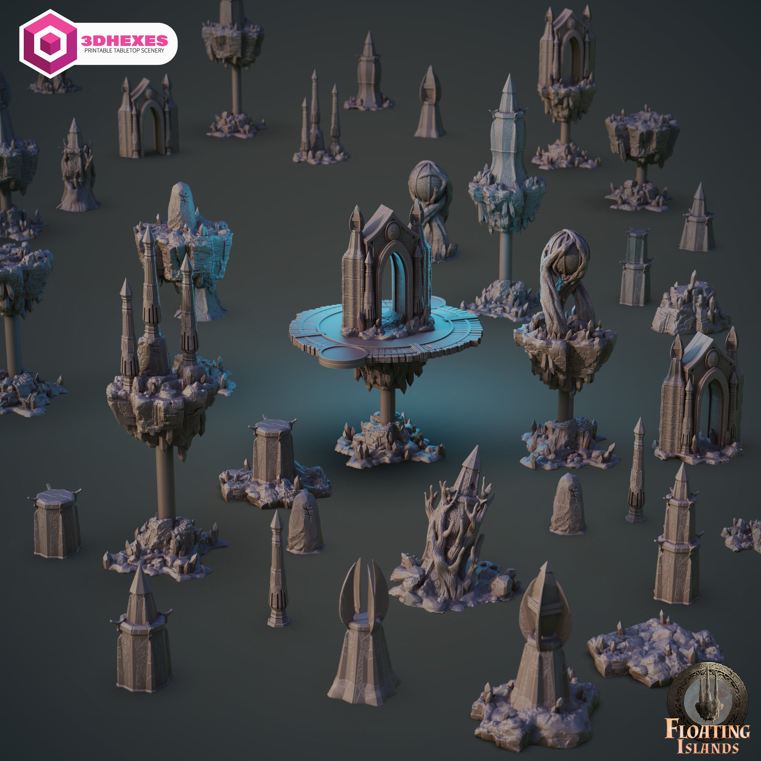 1_3DHexes_Floating_Islads_2.jpg