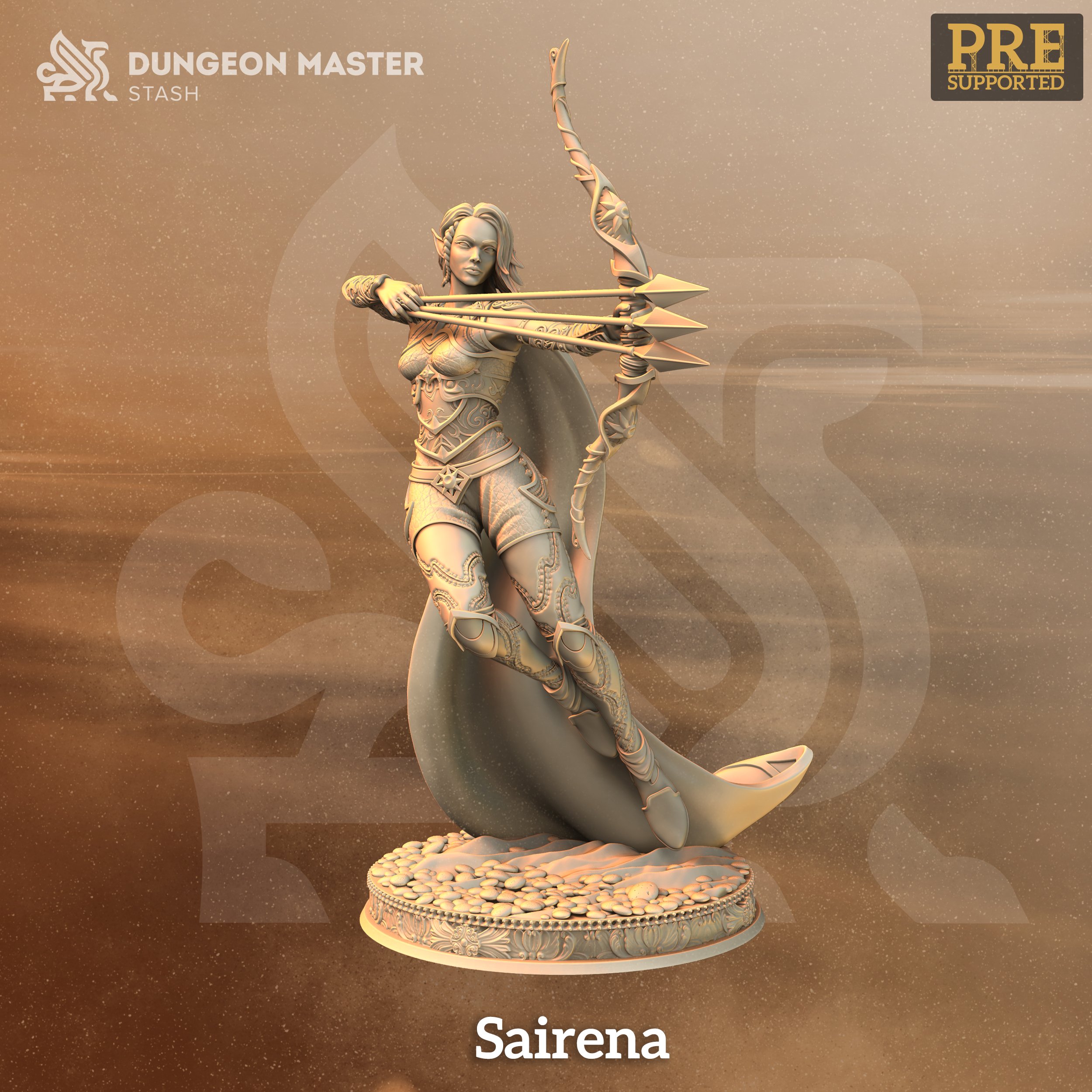 SairenaBase.jpg