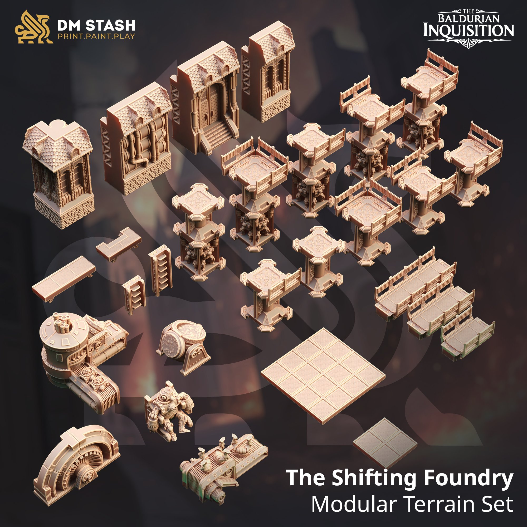 The Shifting Foundry - Modular Terrain Set.jpg