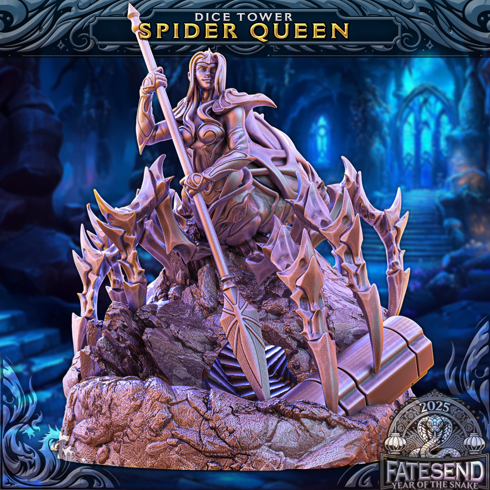 SpiderQueen_Render.jpg