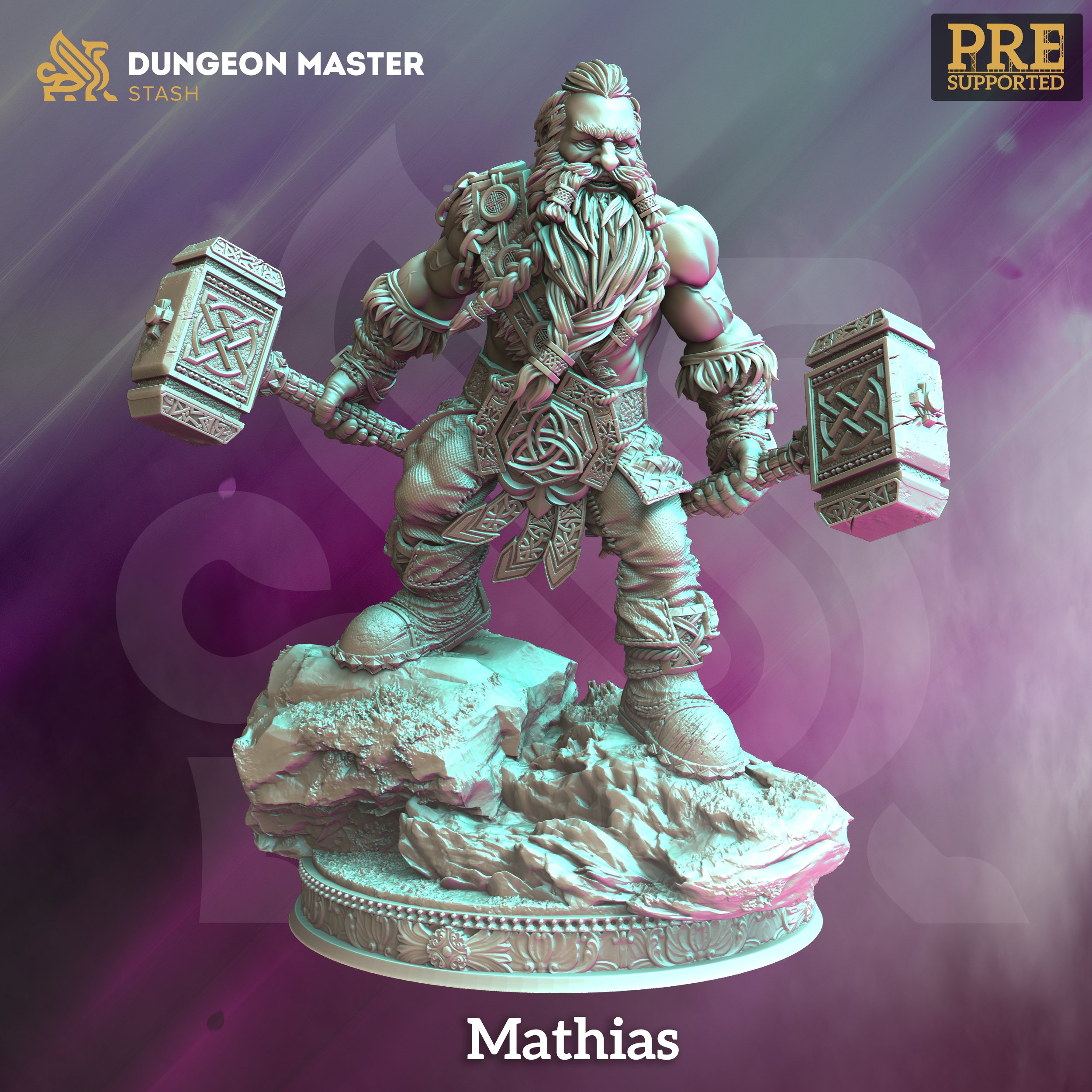 Mathias.jpg