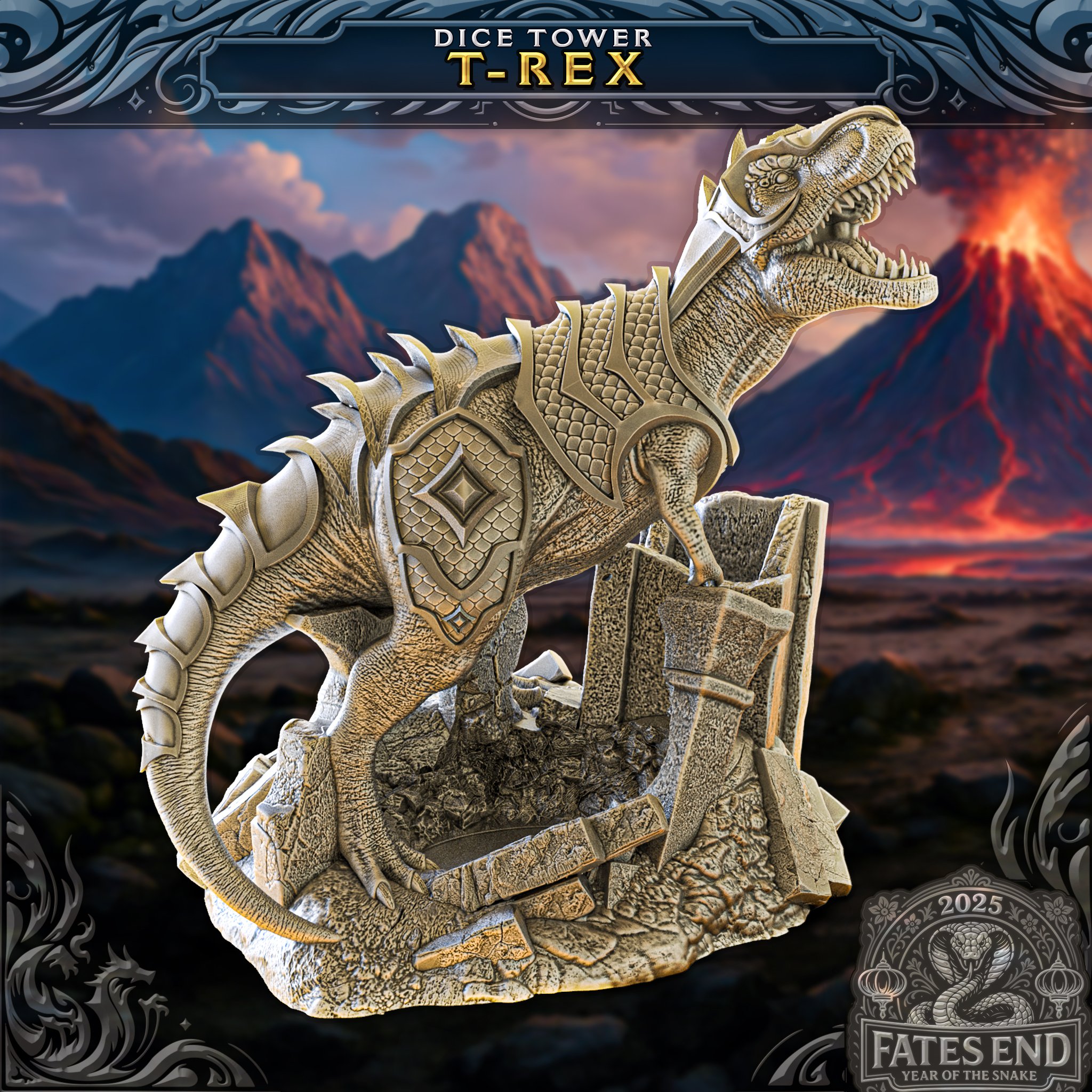 TRex_Render.jpg
