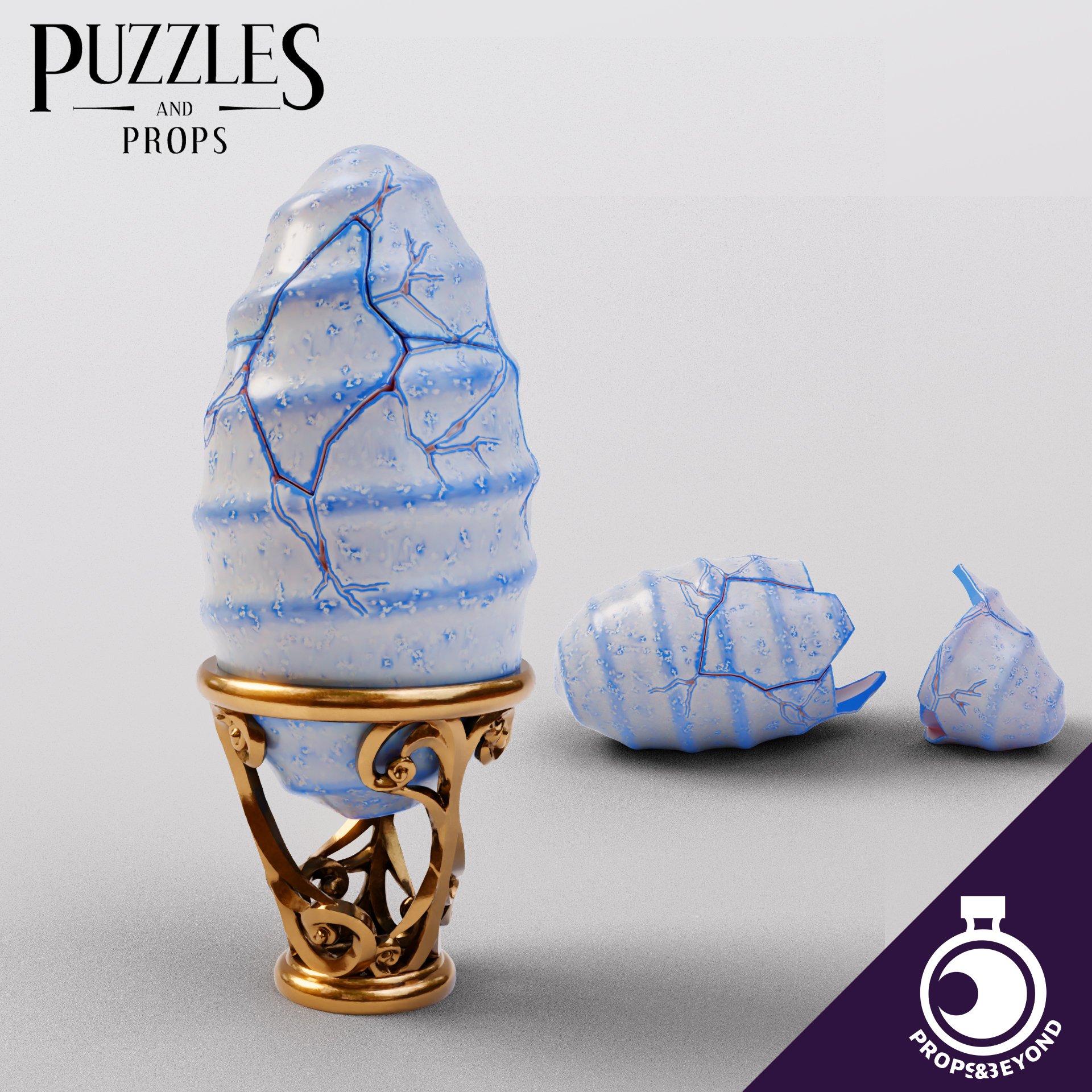 Dragon Egg.jpg