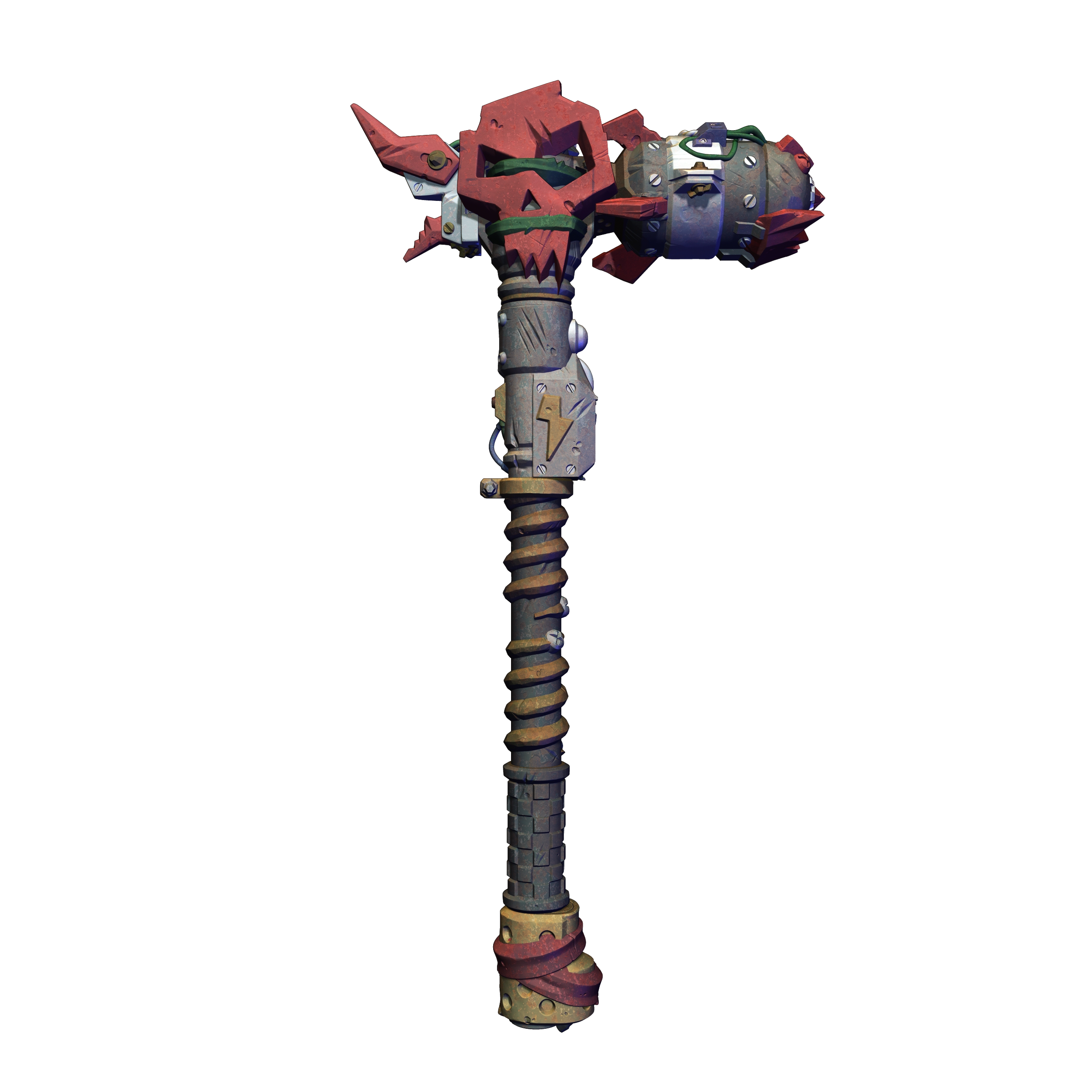 01_Big Bonk! Boom.png