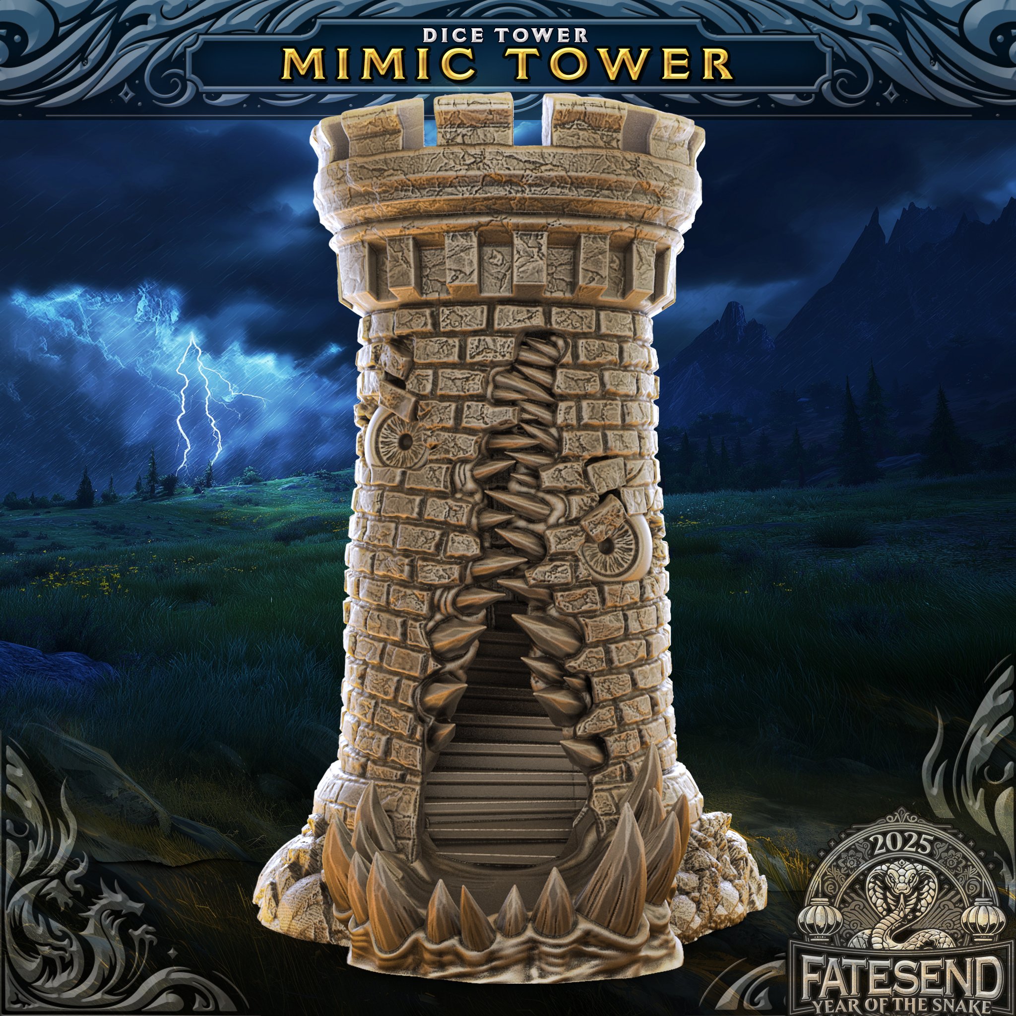 MimicTowerSM_Render.jpg