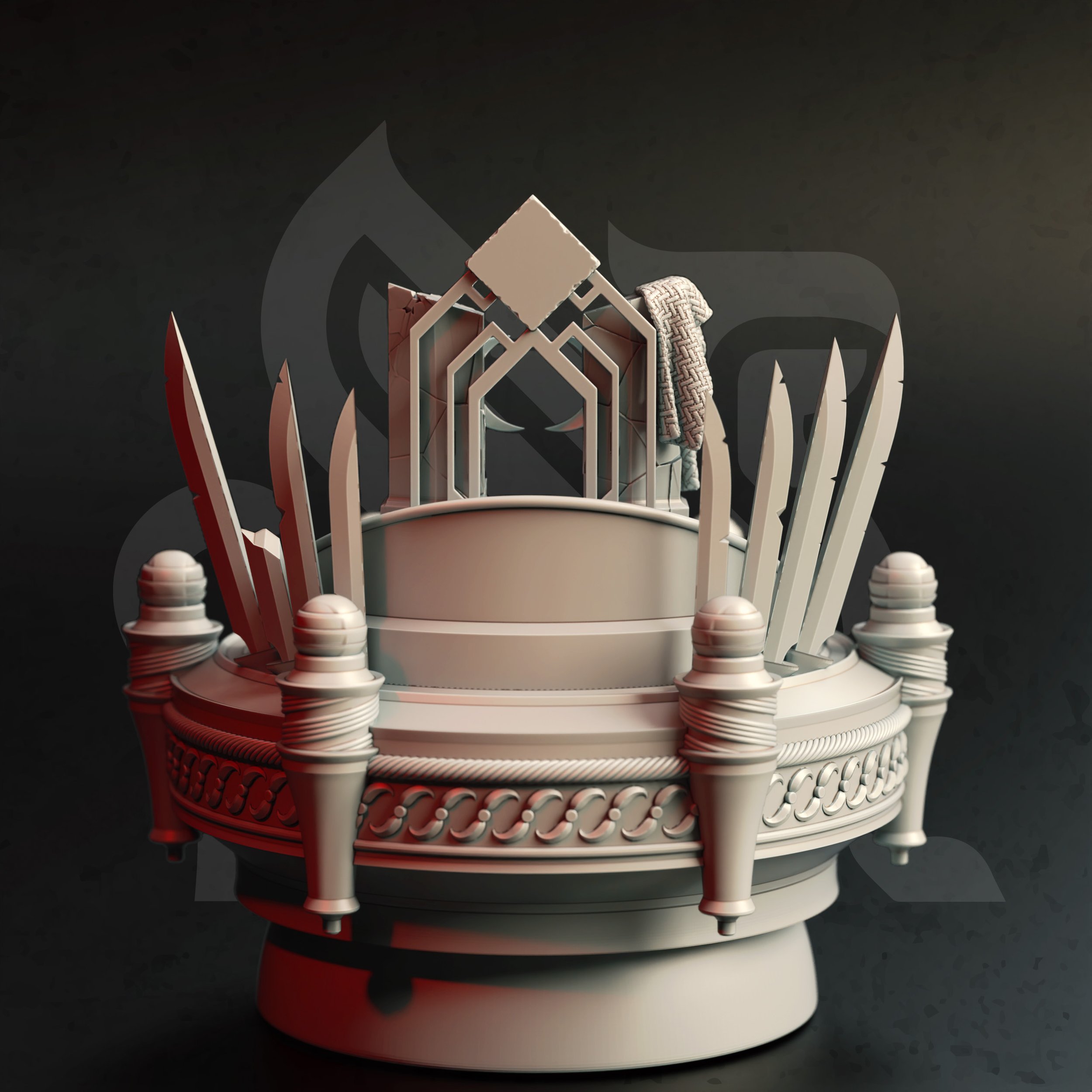 Valius_s Throne - Back.jpg
