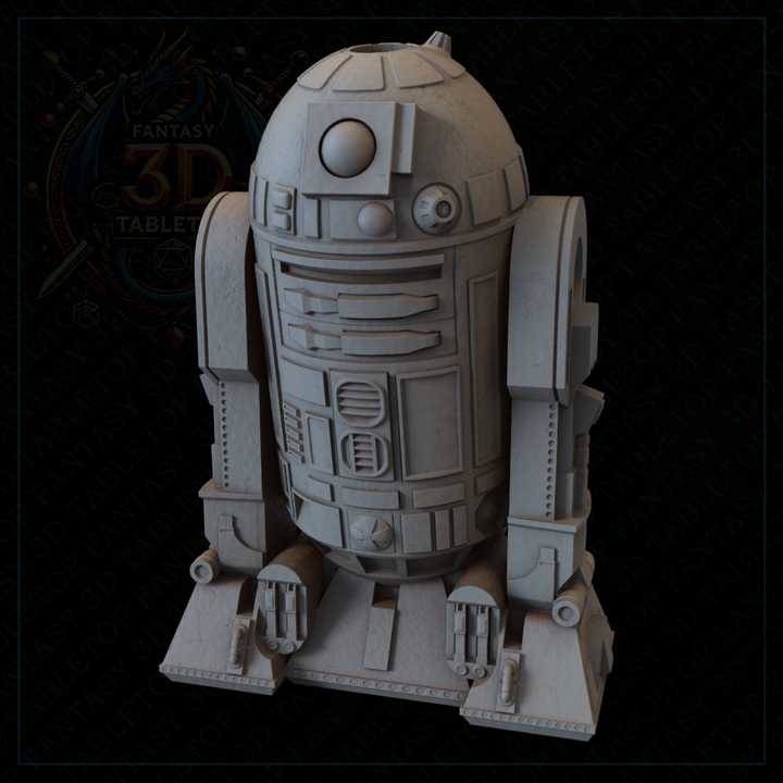 720X720-Render.850.png